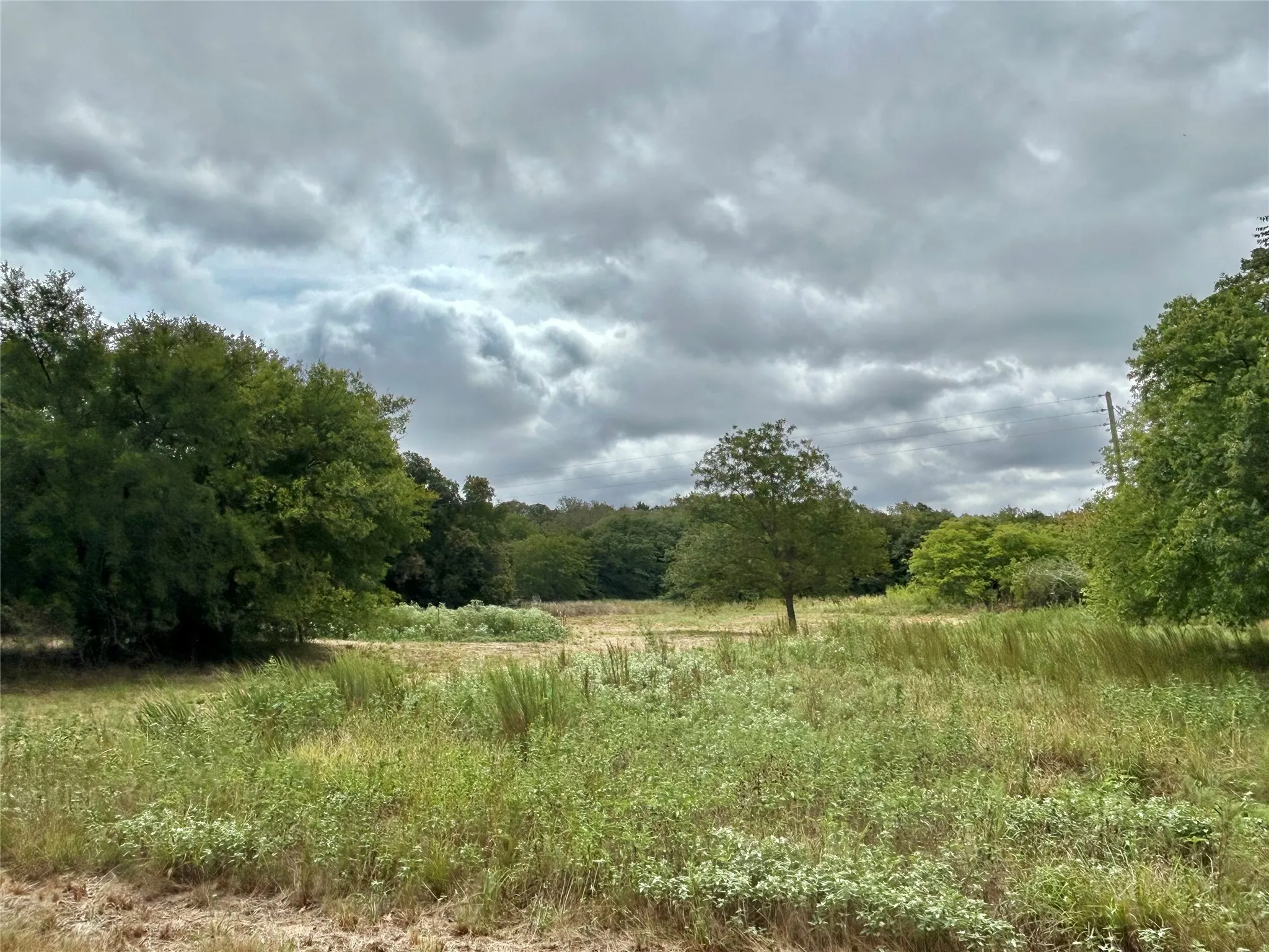 Farm For Sale in Cooke County , 3211 Fm 678, Gainesville, Texas 76240, 4 Bedroom, 2 Bathroom, Garage spaces, 3,256 Sqft, built in 1986, mls#21398268, Real Estate Agent in Gainesville, Homes For Sale in Cooke county, Homes For Sale in Gainesville, Realtor in Gainesville Texas, Real Estate Brokerage Independent Realty Texas, Luminita Cordes Realtor