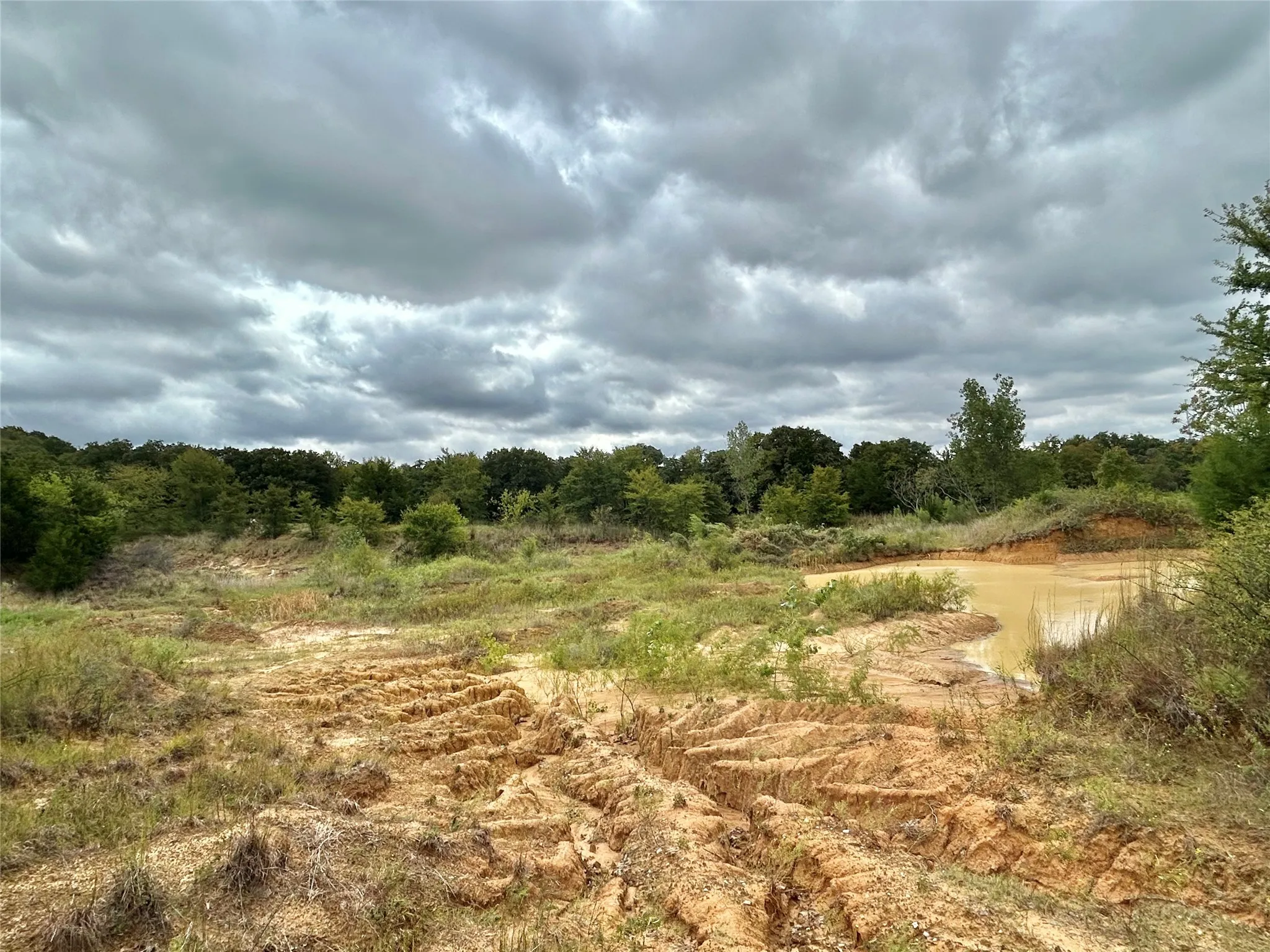 Farm For Sale in Cooke County , 3211 Fm 678, Gainesville, Texas 76240, 4 Bedroom, 2 Bathroom, Garage spaces, 3,256 Sqft, built in 1986, mls#21398268, Real Estate Agent in Gainesville, Homes For Sale in Cooke county, Homes For Sale in Gainesville, Realtor in Gainesville Texas, Real Estate Brokerage Independent Realty Texas, Luminita Cordes Realtor