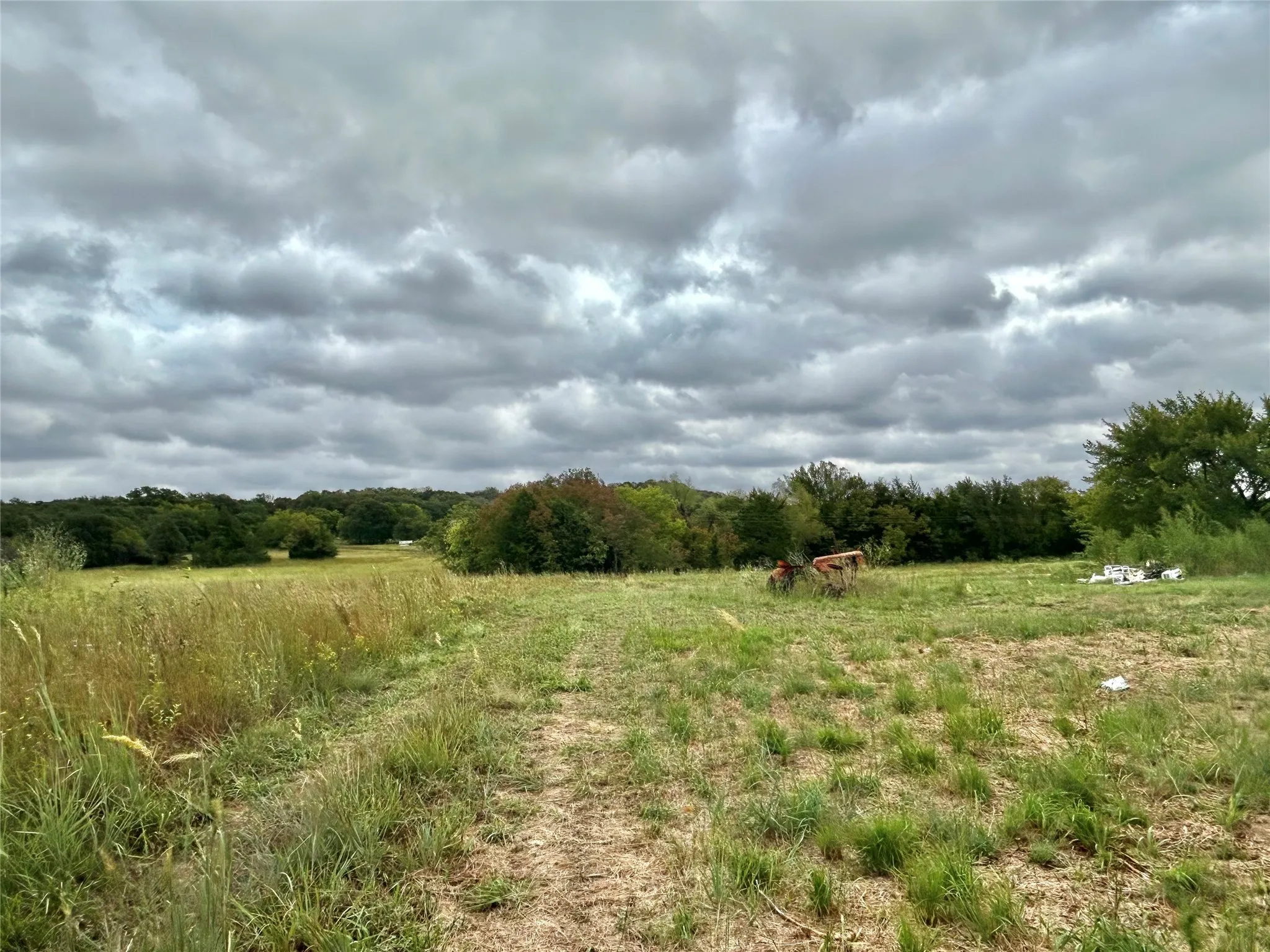 Farm For Sale in Cooke County , 3211 Fm 678, Gainesville, Texas 76240, 4 Bedroom, 2 Bathroom, Garage spaces, 3,256 Sqft, built in 1986, mls#21398268, Real Estate Agent in Gainesville, Homes For Sale in Cooke county, Homes For Sale in Gainesville, Realtor in Gainesville Texas, Real Estate Brokerage Independent Realty Texas, Luminita Cordes Realtor