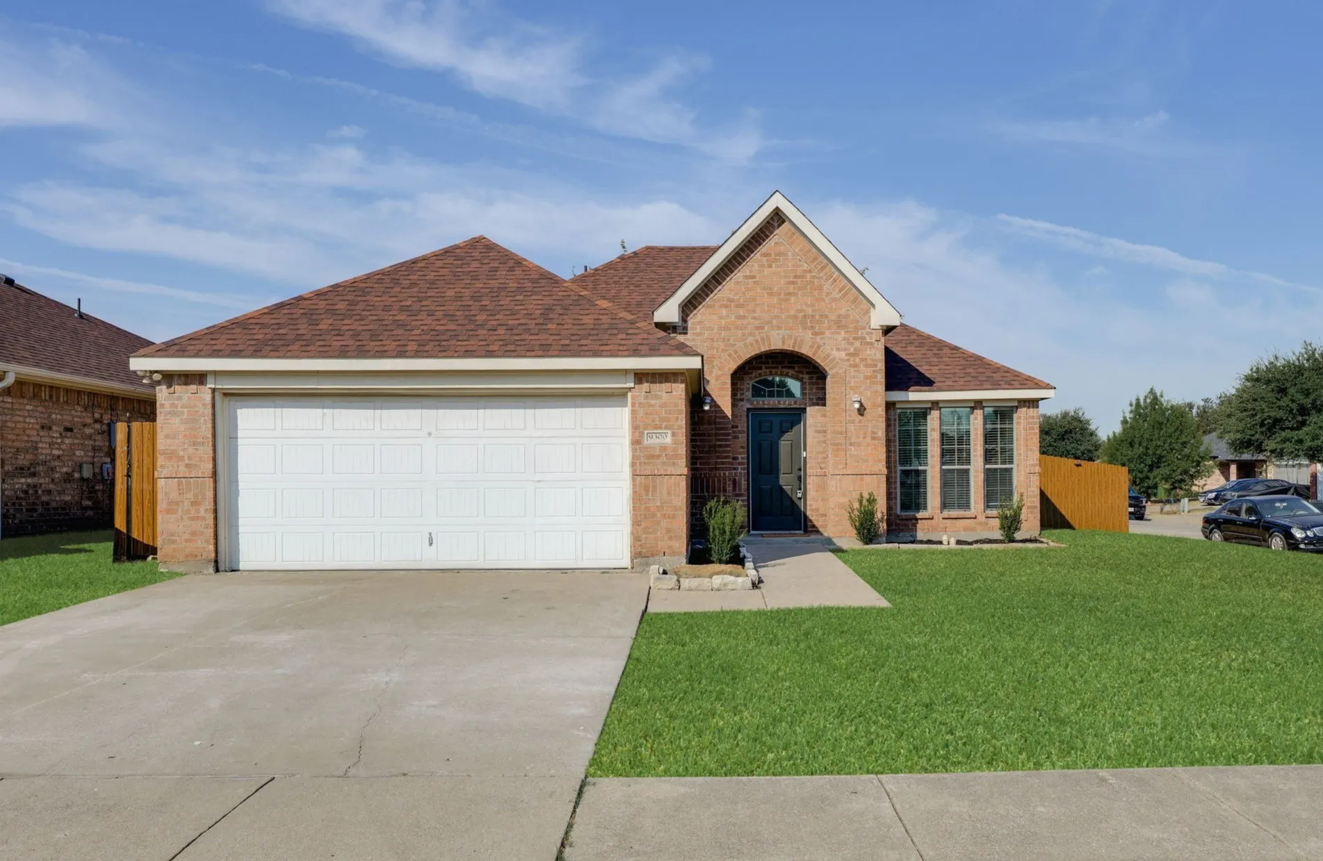 Single Family Residence For Sale in Tarrant County , 9300 Rhoni Court, Fort Worth, Texas 76140, 4 Bedroom, 2 Bathroom, 2 Garage spaces, 1,876 Sqft, built in 2005, mls#21394834, Real Estate Agent in Fort Worth, Homes For Sale in Tarrant county, Homes For Sale in Fort Worth, Realtor in Fort Worth Texas, Real Estate Brokerage Independent Realty Texas, Luminita Cordes Realtor