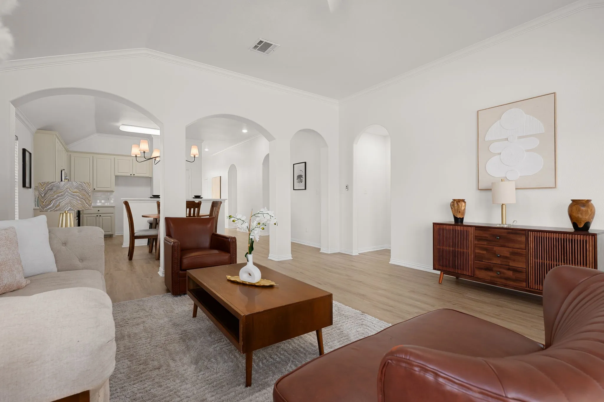 Single Family Residence For Sale in Tarrant County , 9300 Rhoni Court, Fort Worth, Texas 76140, 4 Bedroom, 2 Bathroom, 2 Garage spaces, 1,876 Sqft, built in 2005, mls#21394834, Real Estate Agent in Fort Worth, Homes For Sale in Tarrant county, Homes For Sale in Fort Worth, Realtor in Fort Worth Texas, Real Estate Brokerage Independent Realty Texas, Luminita Cordes Realtor