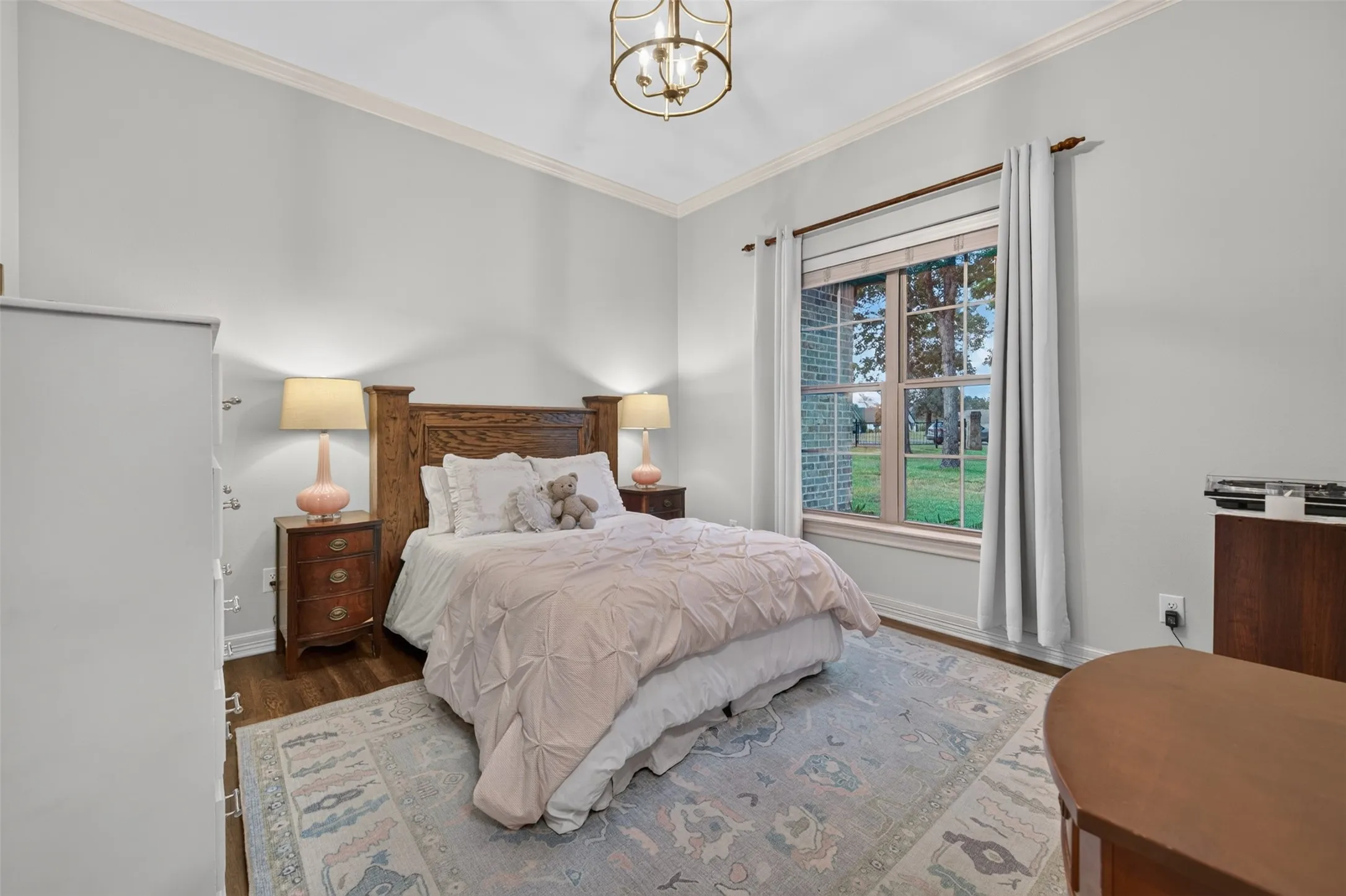 Single Family Residence For Sale in Henderson County , 5615 Nathan Drive, Chandler, Texas 75758, 3 Bedroom, 4 Bathroom, 3 Garage spaces, 3,473 Sqft, built in 2019, mls#21398283, Real Estate Agent in Chandler, Homes For Sale in Henderson county, Homes For Sale in Chandler, Realtor in Chandler Texas, Real Estate Brokerage Independent Realty Texas, Luminita Cordes Realtor