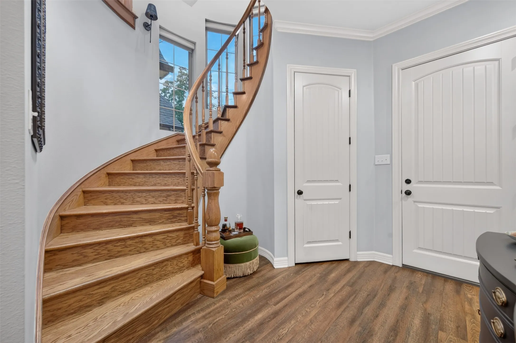 Single Family Residence For Sale in Henderson County , 5615 Nathan Drive, Chandler, Texas 75758, 3 Bedroom, 4 Bathroom, 3 Garage spaces, 3,473 Sqft, built in 2019, mls#21398283, Real Estate Agent in Chandler, Homes For Sale in Henderson county, Homes For Sale in Chandler, Realtor in Chandler Texas, Real Estate Brokerage Independent Realty Texas, Luminita Cordes Realtor