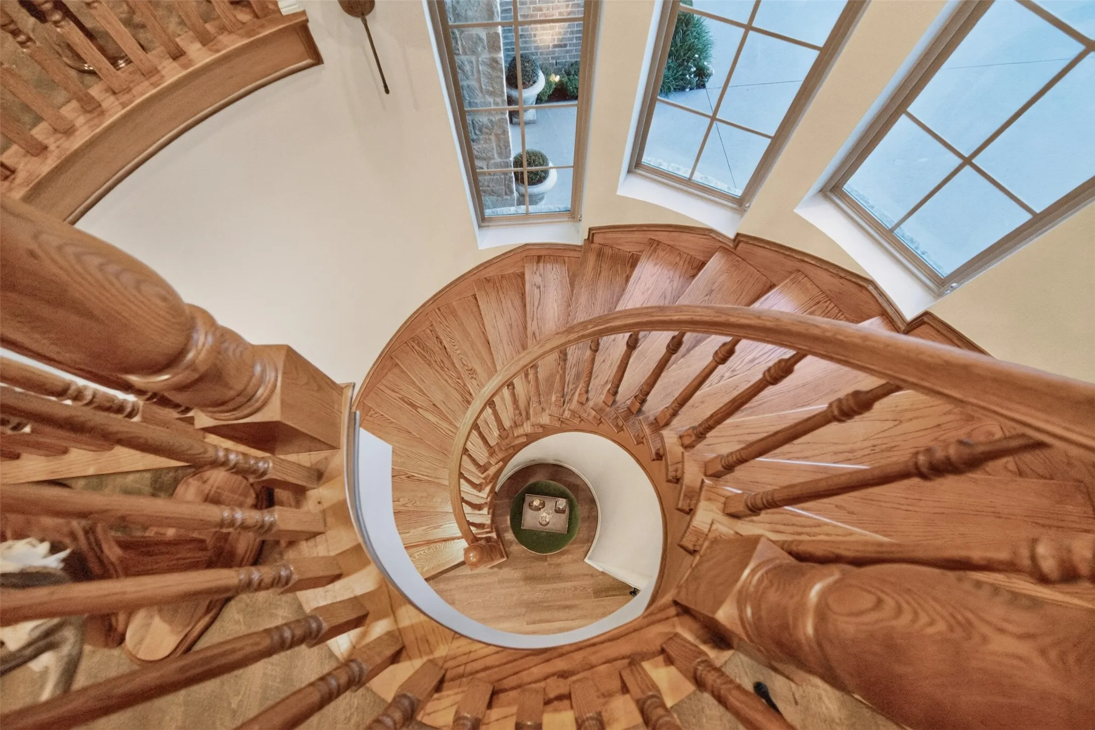 Single Family Residence For Sale in Henderson County , 5615 Nathan Drive, Chandler, Texas 75758, 3 Bedroom, 4 Bathroom, 3 Garage spaces, 3,473 Sqft, built in 2019, mls#21398283, Real Estate Agent in Chandler, Homes For Sale in Henderson county, Homes For Sale in Chandler, Realtor in Chandler Texas, Real Estate Brokerage Independent Realty Texas, Luminita Cordes Realtor