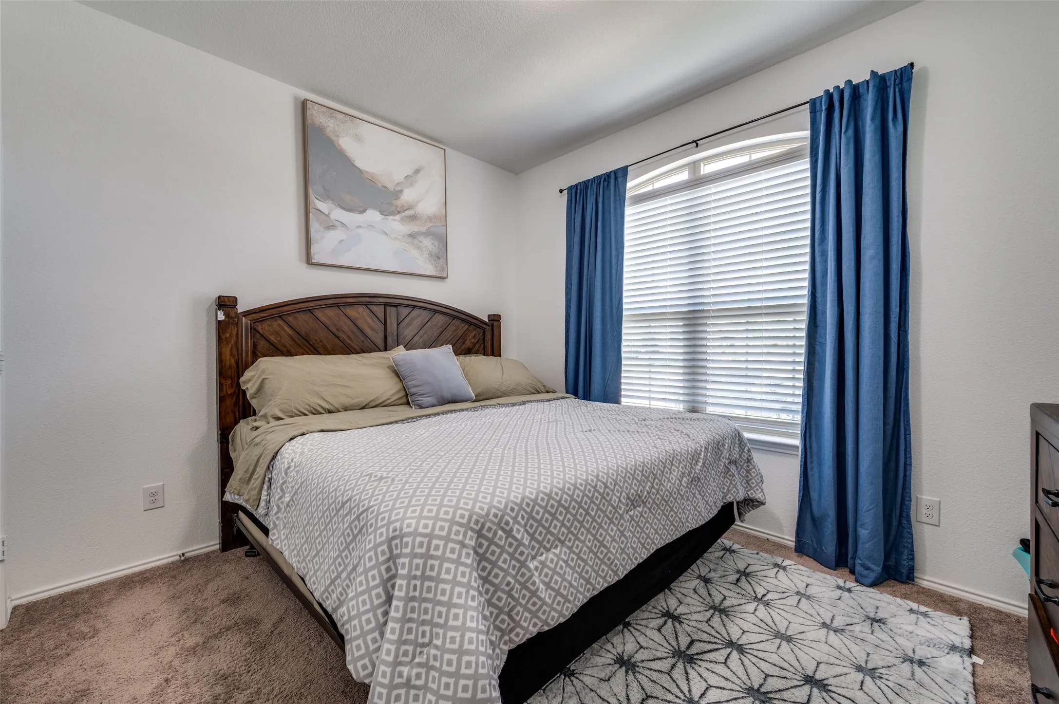 Single Family Residence For Rent in Denton County , 2328 Brightstone Drive, Little Elm, Texas 76227, 4 Bedroom, 3 Bathroom, 2 Garage spaces, 2,216 Sqft, built in 2021, mls#21398276, Real Estate Agent in Little Elm, Homes For Rent in Denton county, Homes For Rent in Little Elm, Realtor in Little Elm Texas, Real Estate Brokerage Independent Realty Texas, Luminita Cordes Realtor
