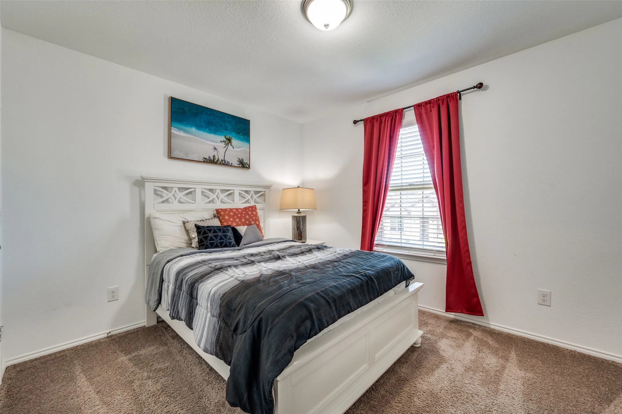 Single Family Residence For Rent in Denton County , 2328 Brightstone Drive, Little Elm, Texas 76227, 4 Bedroom, 3 Bathroom, 2 Garage spaces, 2,216 Sqft, built in 2021, mls#21398276, Real Estate Agent in Little Elm, Homes For Rent in Denton county, Homes For Rent in Little Elm, Realtor in Little Elm Texas, Real Estate Brokerage Independent Realty Texas, Luminita Cordes Realtor