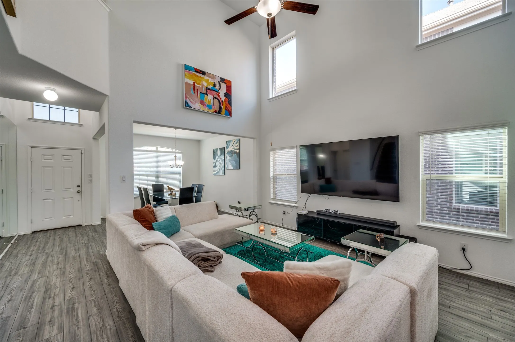 Single Family Residence For Rent in Denton County , 2328 Brightstone Drive, Little Elm, Texas 76227, 4 Bedroom, 3 Bathroom, 2 Garage spaces, 2,216 Sqft, built in 2021, mls#21398276, Real Estate Agent in Little Elm, Homes For Rent in Denton county, Homes For Rent in Little Elm, Realtor in Little Elm Texas, Real Estate Brokerage Independent Realty Texas, Luminita Cordes Realtor