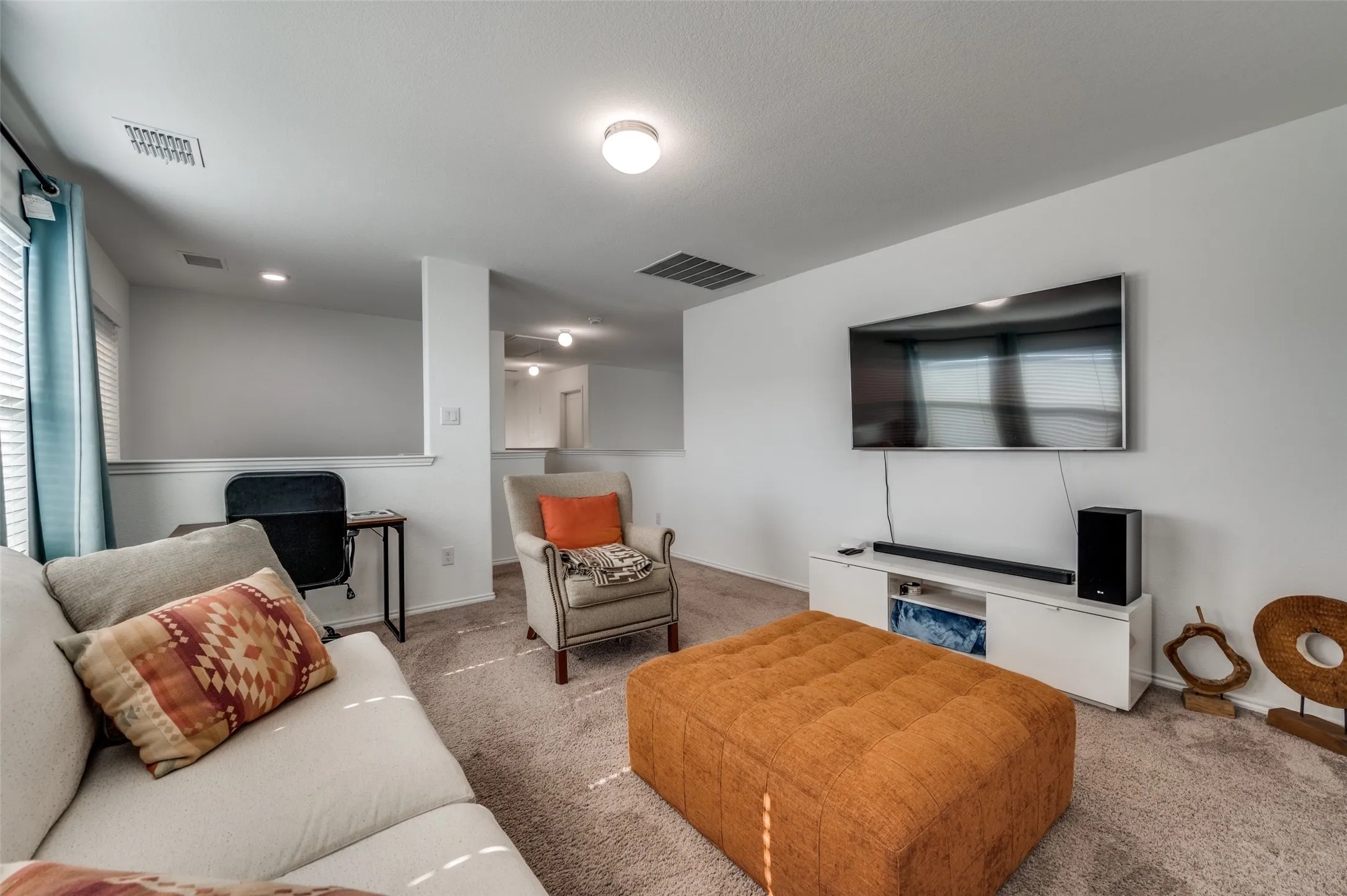 Single Family Residence For Rent in Denton County , 2328 Brightstone Drive, Little Elm, Texas 76227, 4 Bedroom, 3 Bathroom, 2 Garage spaces, 2,216 Sqft, built in 2021, mls#21398276, Real Estate Agent in Little Elm, Homes For Rent in Denton county, Homes For Rent in Little Elm, Realtor in Little Elm Texas, Real Estate Brokerage Independent Realty Texas, Luminita Cordes Realtor