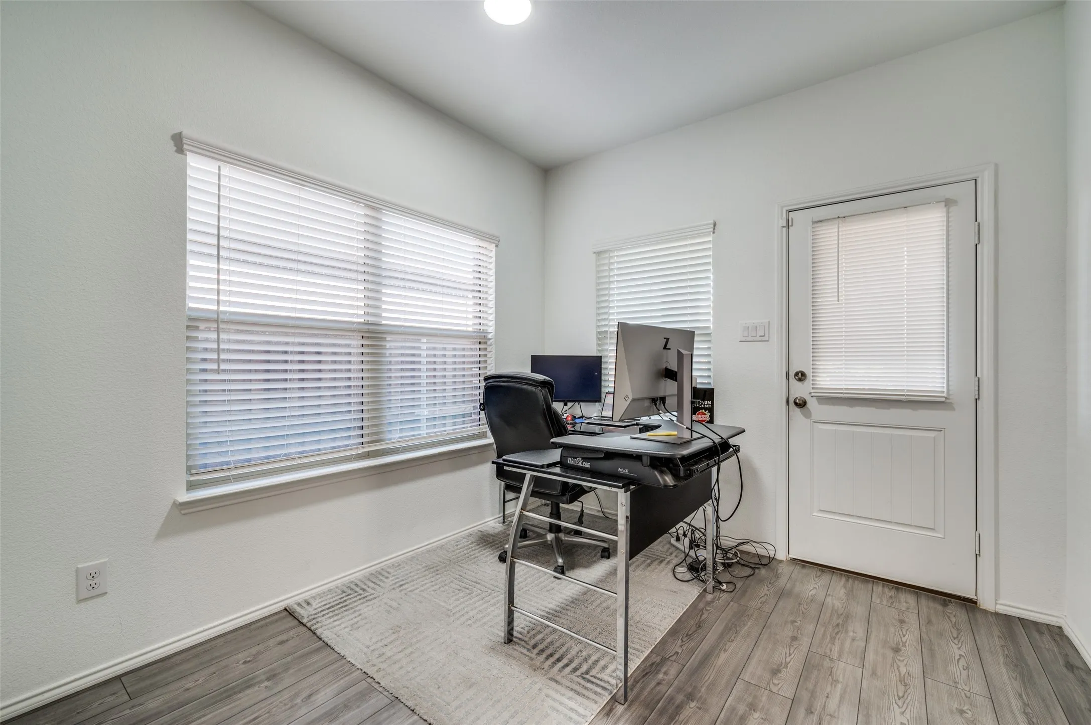 Single Family Residence For Rent in Denton County , 2328 Brightstone Drive, Little Elm, Texas 76227, 4 Bedroom, 3 Bathroom, 2 Garage spaces, 2,216 Sqft, built in 2021, mls#21398276, Real Estate Agent in Little Elm, Homes For Rent in Denton county, Homes For Rent in Little Elm, Realtor in Little Elm Texas, Real Estate Brokerage Independent Realty Texas, Luminita Cordes Realtor