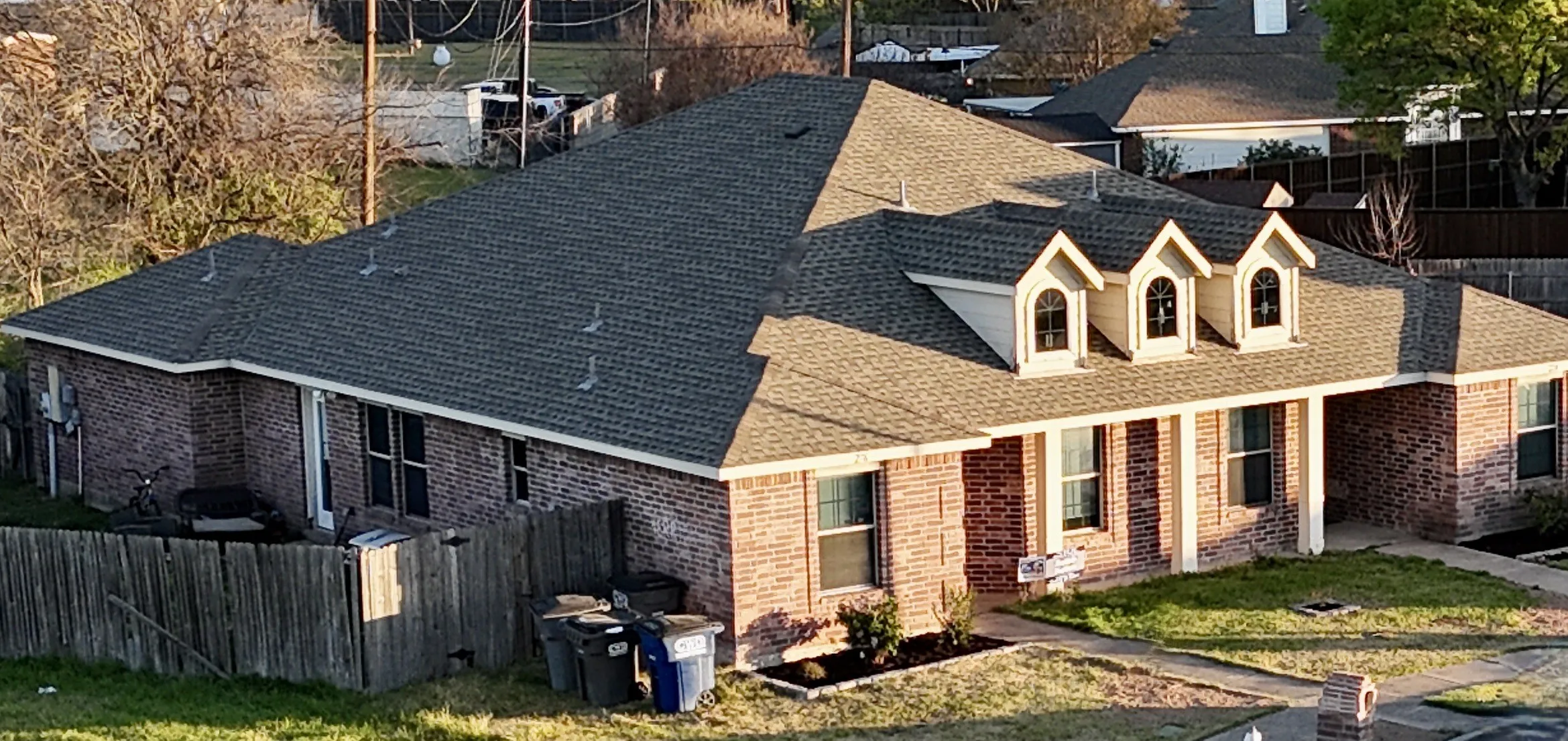 Duplex For Rent in Collin County , 276 Wyndham Meadows Way, Wylie, Texas 75098, 3 Bedroom, 2 Bathroom, 1 Garage spaces, 1,304 Sqft, built in 2004, mls#21398214, Real Estate Agent in Wylie, Homes For Rent in Collin county, Homes For Rent in Wylie, Realtor in Wylie Texas, Real Estate Brokerage Independent Realty Texas, Luminita Cordes Realtor