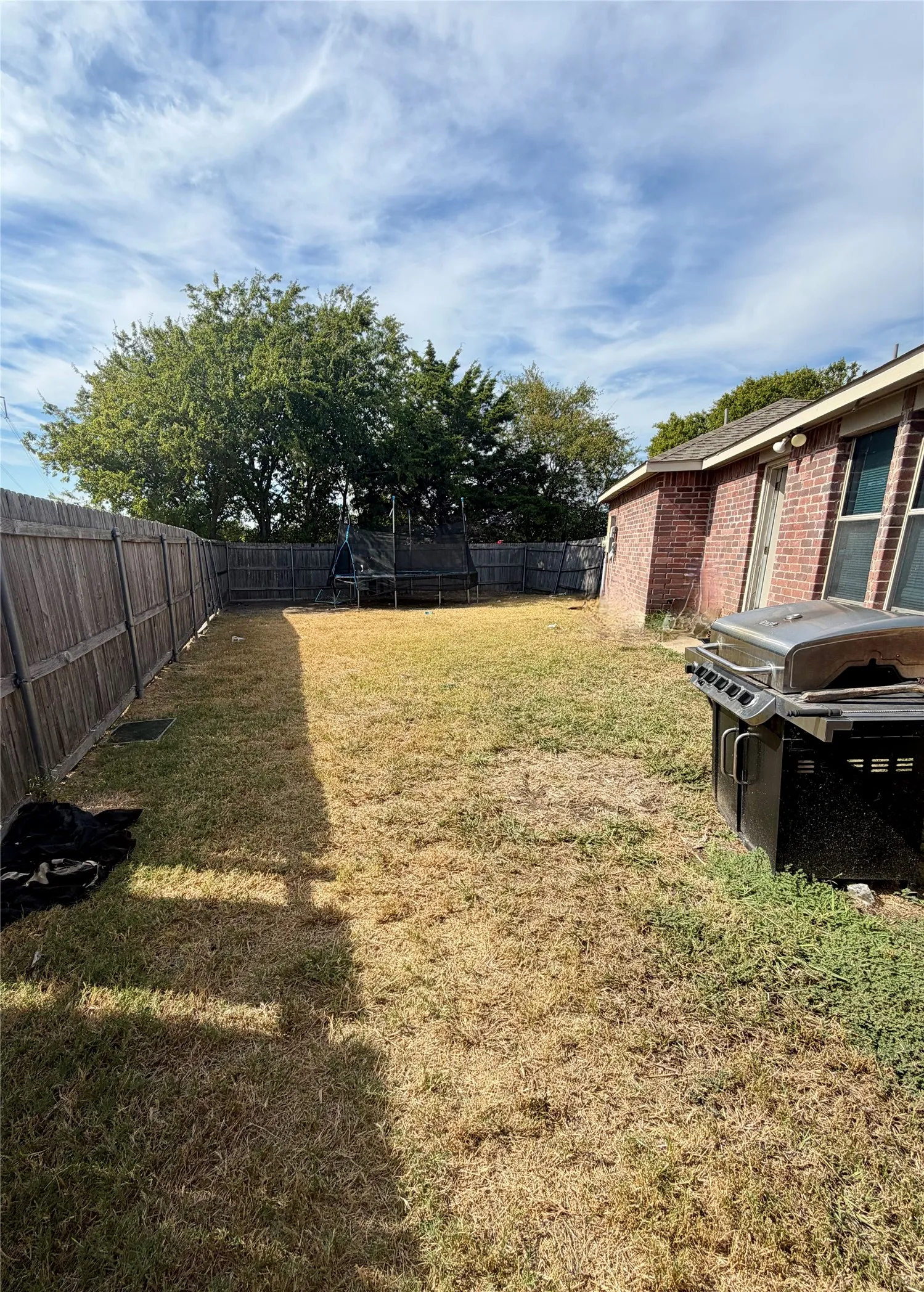 Duplex For Rent in Collin County , 276 Wyndham Meadows Way, Wylie, Texas 75098, 3 Bedroom, 2 Bathroom, 1 Garage spaces, 1,304 Sqft, built in 2004, mls#21398214, Real Estate Agent in Wylie, Homes For Rent in Collin county, Homes For Rent in Wylie, Realtor in Wylie Texas, Real Estate Brokerage Independent Realty Texas, Luminita Cordes Realtor