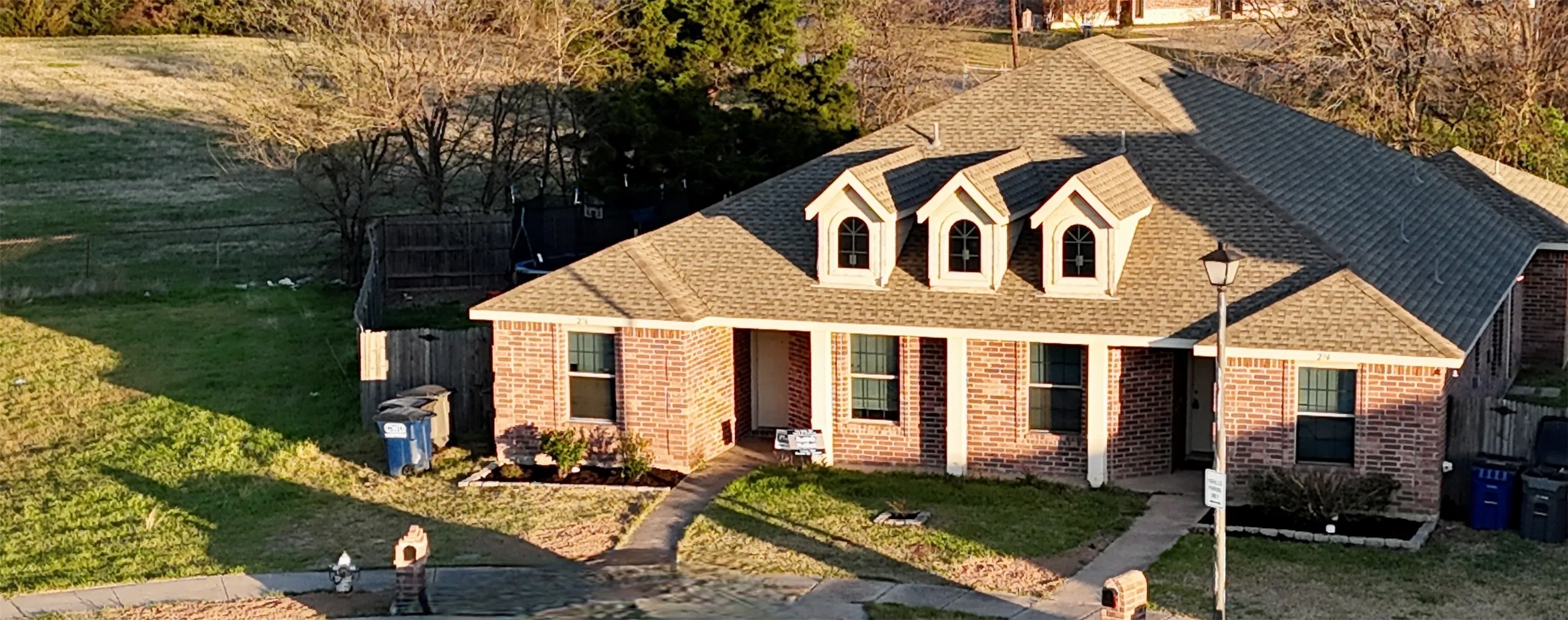 Duplex For Rent in Collin County , 276 Wyndham Meadows Way, Wylie, Texas 75098, 3 Bedroom, 2 Bathroom, 1 Garage spaces, 1,304 Sqft, built in 2004, mls#21398214, Real Estate Agent in Wylie, Homes For Rent in Collin county, Homes For Rent in Wylie, Realtor in Wylie Texas, Real Estate Brokerage Independent Realty Texas, Luminita Cordes Realtor