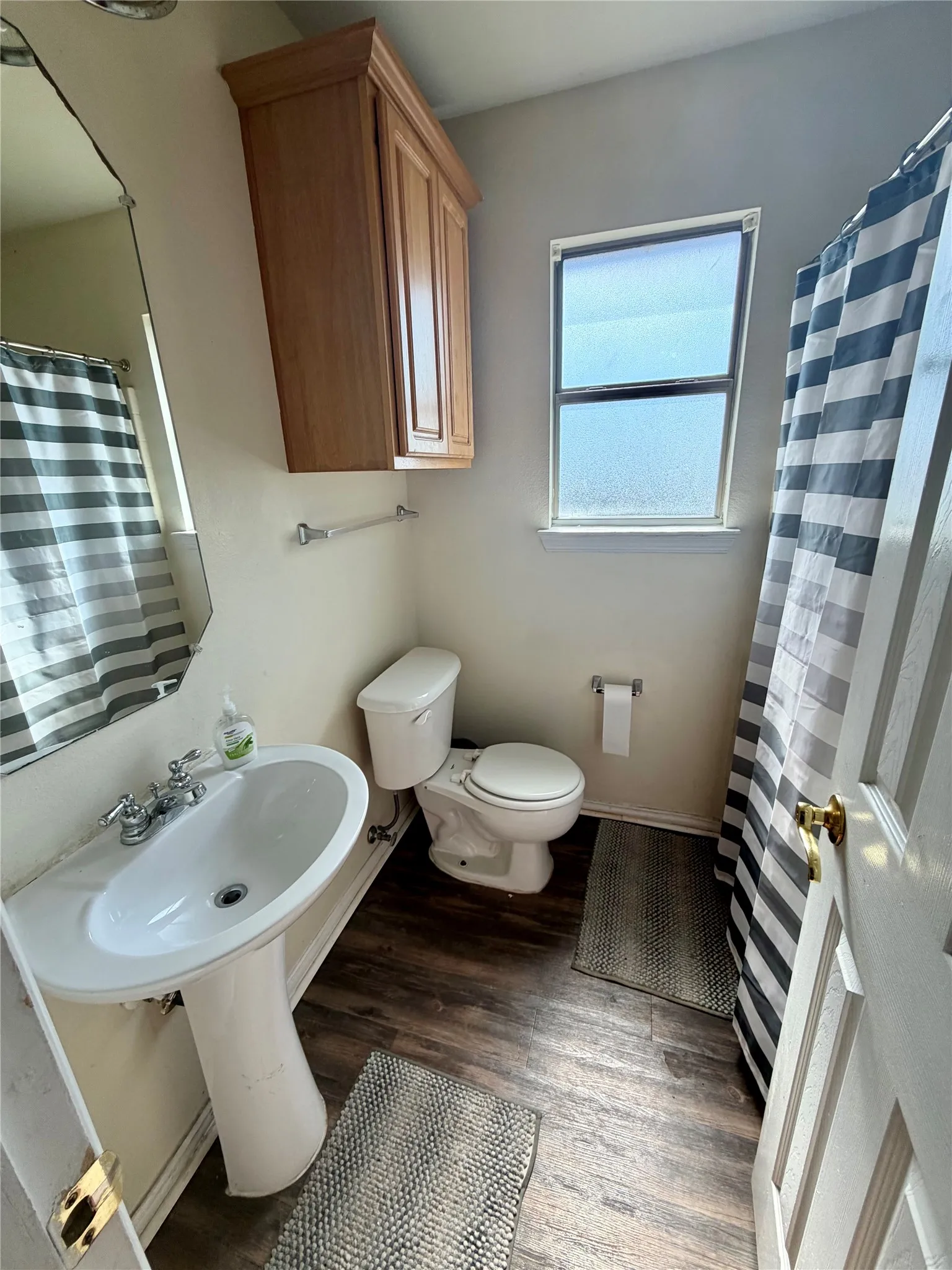 Duplex For Rent in Collin County , 276 Wyndham Meadows Way, Wylie, Texas 75098, 3 Bedroom, 2 Bathroom, 1 Garage spaces, 1,304 Sqft, built in 2004, mls#21398214, Real Estate Agent in Wylie, Homes For Rent in Collin county, Homes For Rent in Wylie, Realtor in Wylie Texas, Real Estate Brokerage Independent Realty Texas, Luminita Cordes Realtor