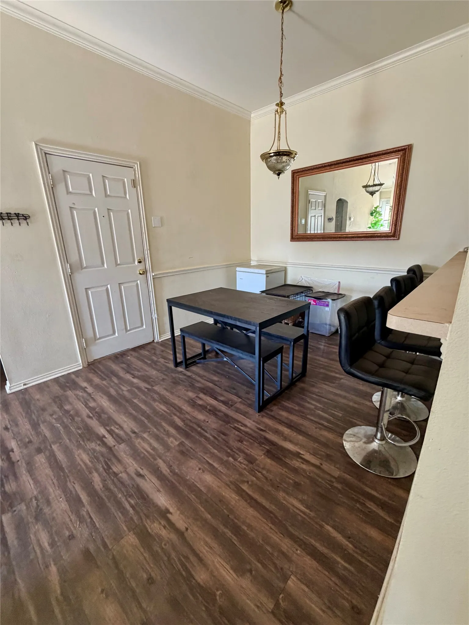 Duplex For Rent in Collin County , 276 Wyndham Meadows Way, Wylie, Texas 75098, 3 Bedroom, 2 Bathroom, 1 Garage spaces, 1,304 Sqft, built in 2004, mls#21398214, Real Estate Agent in Wylie, Homes For Rent in Collin county, Homes For Rent in Wylie, Realtor in Wylie Texas, Real Estate Brokerage Independent Realty Texas, Luminita Cordes Realtor