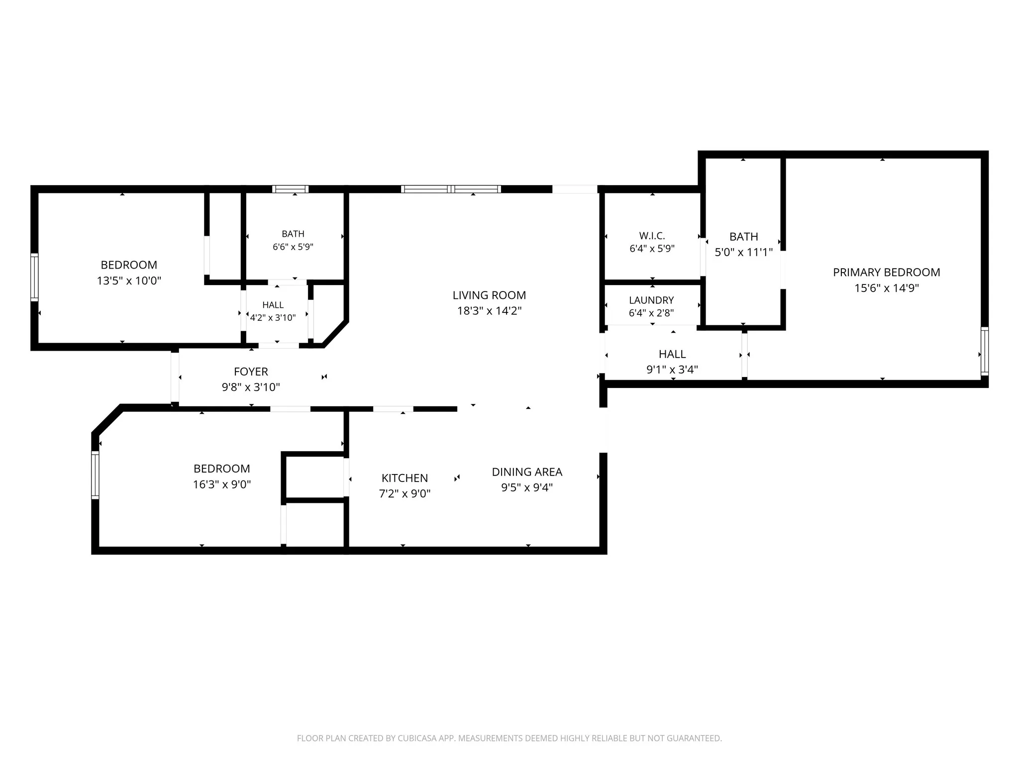 Duplex For Rent in Collin County , 276 Wyndham Meadows Way, Wylie, Texas 75098, 3 Bedroom, 2 Bathroom, 1 Garage spaces, 1,304 Sqft, built in 2004, mls#21398214, Real Estate Agent in Wylie, Homes For Rent in Collin county, Homes For Rent in Wylie, Realtor in Wylie Texas, Real Estate Brokerage Independent Realty Texas, Luminita Cordes Realtor