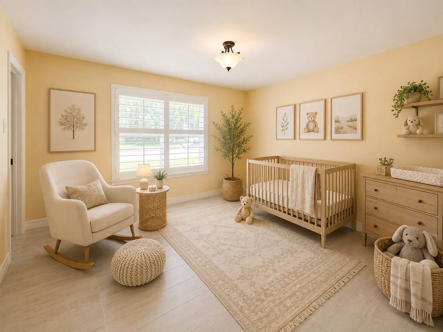 Single Family Residence For Rent in Dallas County , 313 Santa Clara Street, Irving, Texas 75062, 4 Bedroom, 3 Bathroom, 2 Garage spaces, 2,624 Sqft, built in 1967, mls#21397651, Real Estate Agent in Irving, Homes For Rent in Dallas county, Homes For Rent in Irving, Realtor in Irving Texas, Real Estate Brokerage Independent Realty Texas, Luminita Cordes Realtor