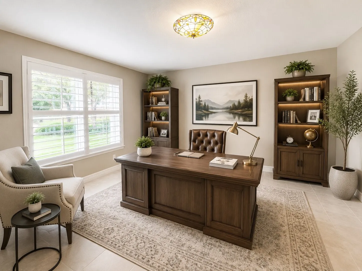 Single Family Residence For Rent in Dallas County , 313 Santa Clara Street, Irving, Texas 75062, 4 Bedroom, 3 Bathroom, 2 Garage spaces, 2,624 Sqft, built in 1967, mls#21397651, Real Estate Agent in Irving, Homes For Rent in Dallas county, Homes For Rent in Irving, Realtor in Irving Texas, Real Estate Brokerage Independent Realty Texas, Luminita Cordes Realtor