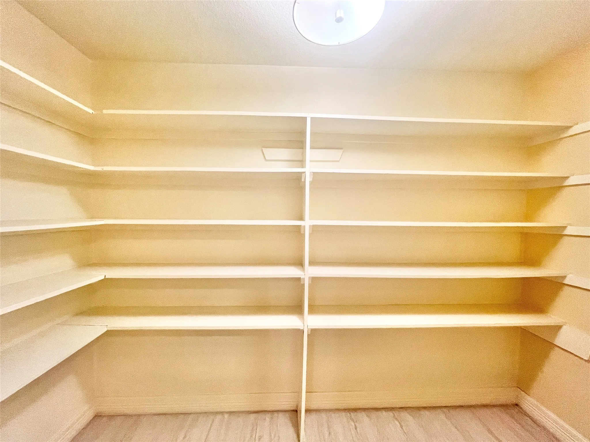 Single Family Residence For Rent in Dallas County , 313 Santa Clara Street, Irving, Texas 75062, 4 Bedroom, 3 Bathroom, 2 Garage spaces, 2,624 Sqft, built in 1967, mls#21397651, Real Estate Agent in Irving, Homes For Rent in Dallas county, Homes For Rent in Irving, Realtor in Irving Texas, Real Estate Brokerage Independent Realty Texas, Luminita Cordes Realtor