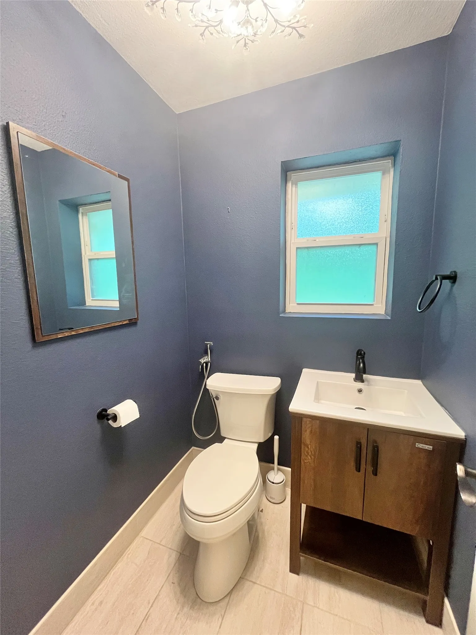 Single Family Residence For Rent in Dallas County , 313 Santa Clara Street, Irving, Texas 75062, 4 Bedroom, 3 Bathroom, 2 Garage spaces, 2,624 Sqft, built in 1967, mls#21397651, Real Estate Agent in Irving, Homes For Rent in Dallas county, Homes For Rent in Irving, Realtor in Irving Texas, Real Estate Brokerage Independent Realty Texas, Luminita Cordes Realtor