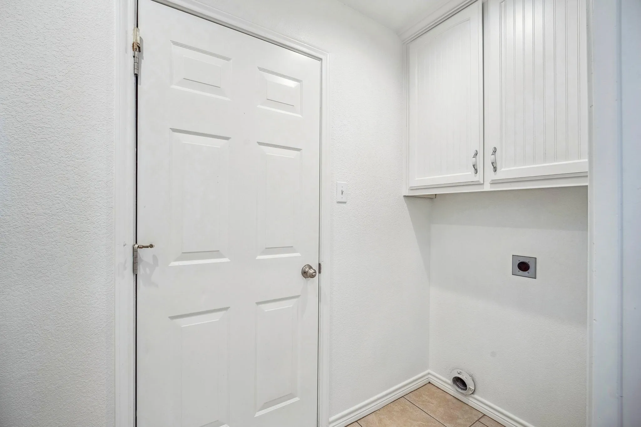 Single Family Residence For Sale in Erath County , 320 Midnight Shadow, Stephenville, Texas 76401, 3 Bedroom, 2 Bathroom, Garage spaces, 1,625 Sqft, built in 2009, mls#21398288, Real Estate Agent in Stephenville, Homes For Sale in Erath county, Homes For Sale in Stephenville, Realtor in Stephenville Texas, Real Estate Brokerage Independent Realty Texas, Luminita Cordes Realtor