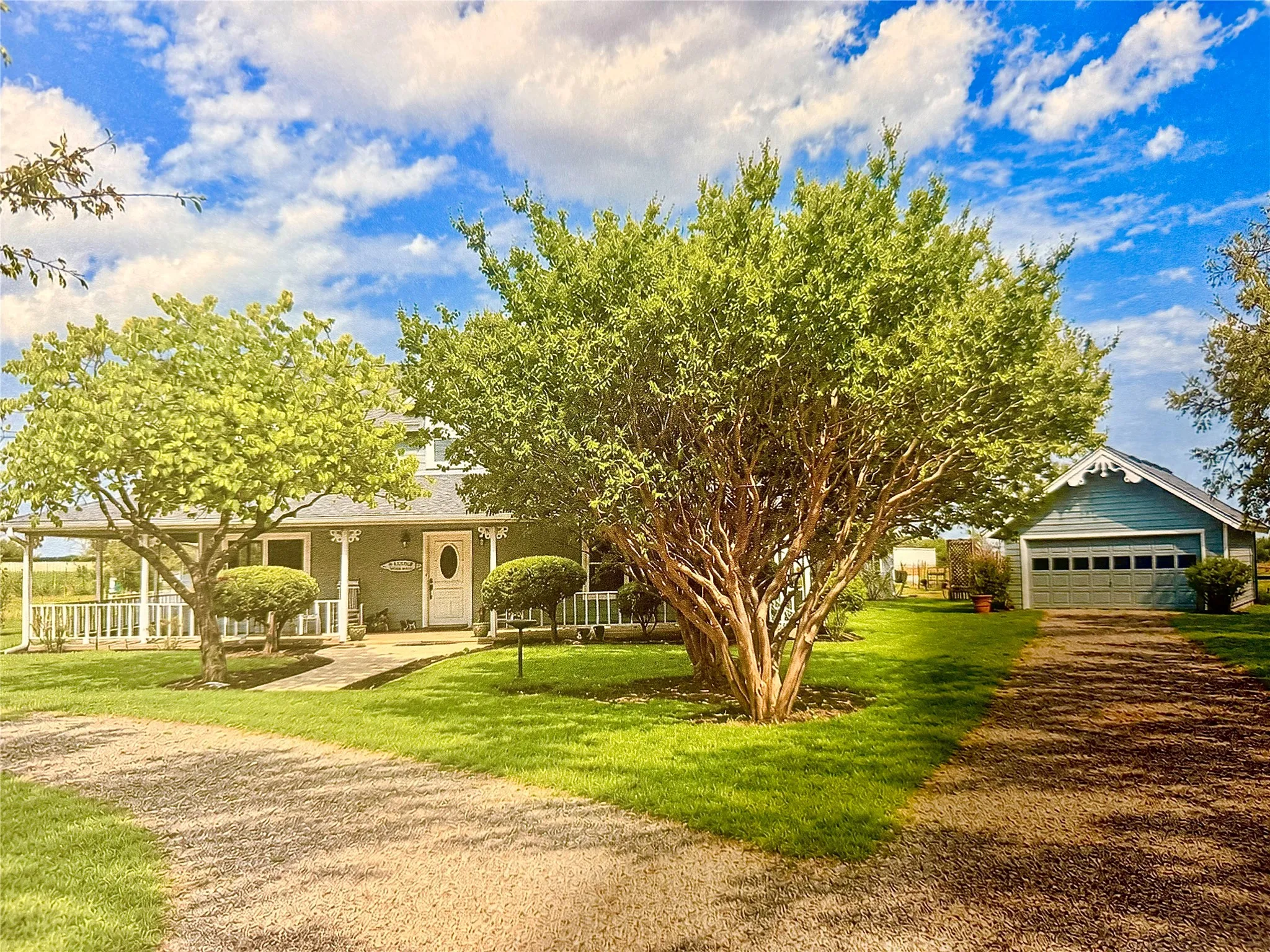 Farm For Sale in Denton County , 2284 Mitchell Road, Krum, Texas 76249, 3 Bedroom, 2 Bathroom, 2 Garage spaces, 1,792 Sqft, built in 1983, mls#21398265, Real Estate Agent in Krum, Homes For Sale in Denton county, Homes For Sale in Krum, Realtor in Krum Texas, Real Estate Brokerage Independent Realty Texas, Luminita Cordes Realtor