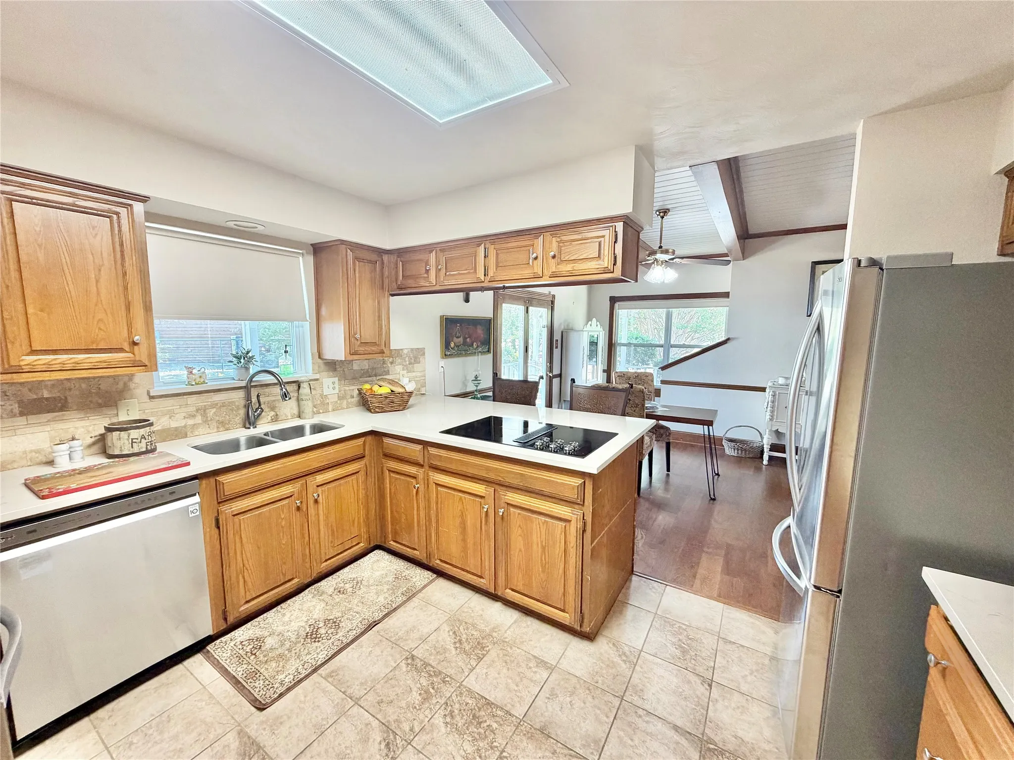 Farm For Sale in Denton County , 2284 Mitchell Road, Krum, Texas 76249, 3 Bedroom, 2 Bathroom, 2 Garage spaces, 1,792 Sqft, built in 1983, mls#21398265, Real Estate Agent in Krum, Homes For Sale in Denton county, Homes For Sale in Krum, Realtor in Krum Texas, Real Estate Brokerage Independent Realty Texas, Luminita Cordes Realtor