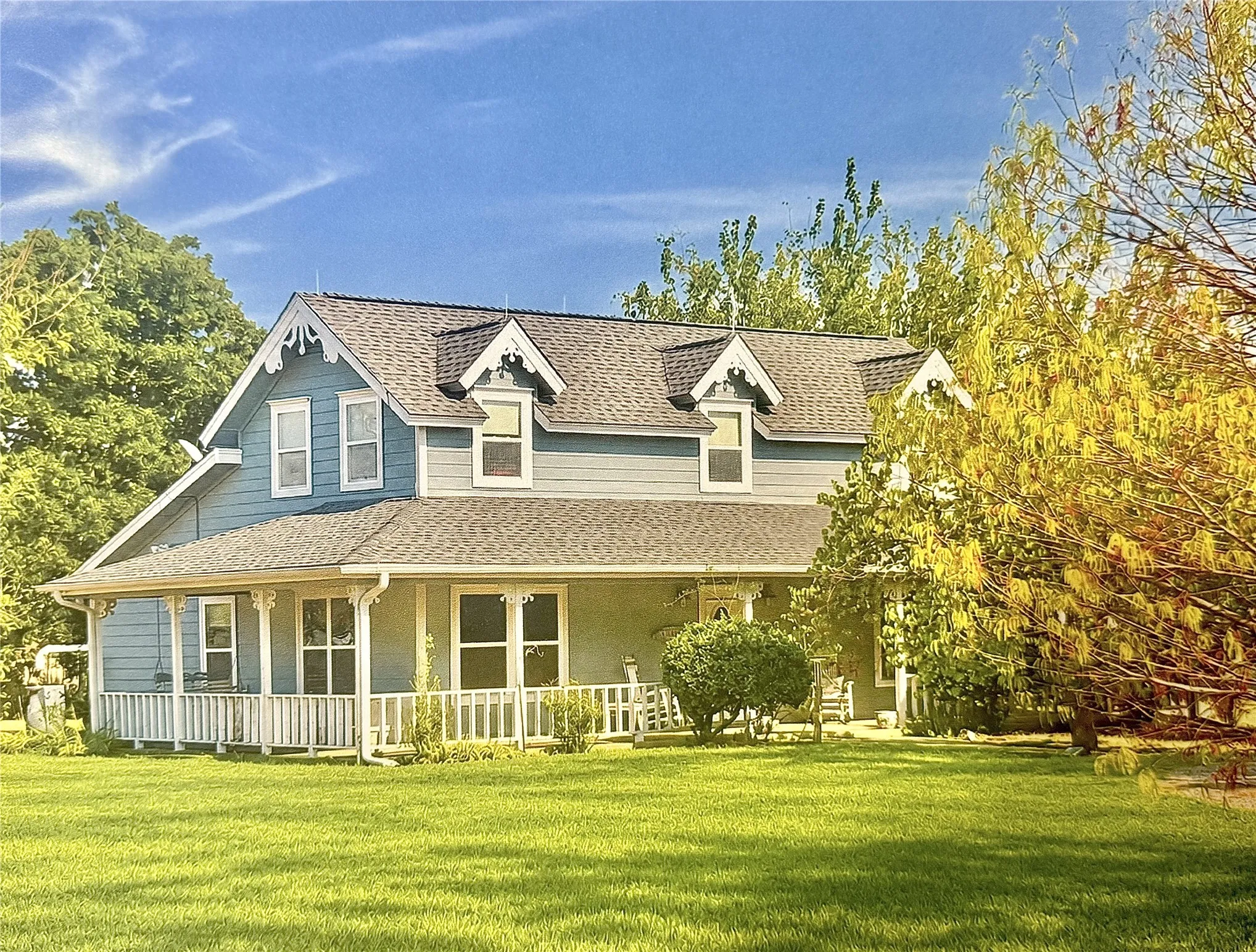 Farm For Sale in Denton County , 2284 Mitchell Road, Krum, Texas 76249, 3 Bedroom, 2 Bathroom, 2 Garage spaces, 1,792 Sqft, built in 1983, mls#21398265, Real Estate Agent in Krum, Homes For Sale in Denton county, Homes For Sale in Krum, Realtor in Krum Texas, Real Estate Brokerage Independent Realty Texas, Luminita Cordes Realtor
