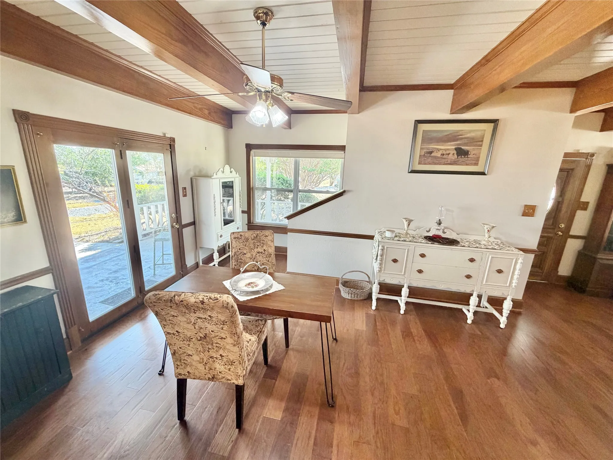 Farm For Sale in Denton County , 2284 Mitchell Road, Krum, Texas 76249, 3 Bedroom, 2 Bathroom, 2 Garage spaces, 1,792 Sqft, built in 1983, mls#21398265, Real Estate Agent in Krum, Homes For Sale in Denton county, Homes For Sale in Krum, Realtor in Krum Texas, Real Estate Brokerage Independent Realty Texas, Luminita Cordes Realtor