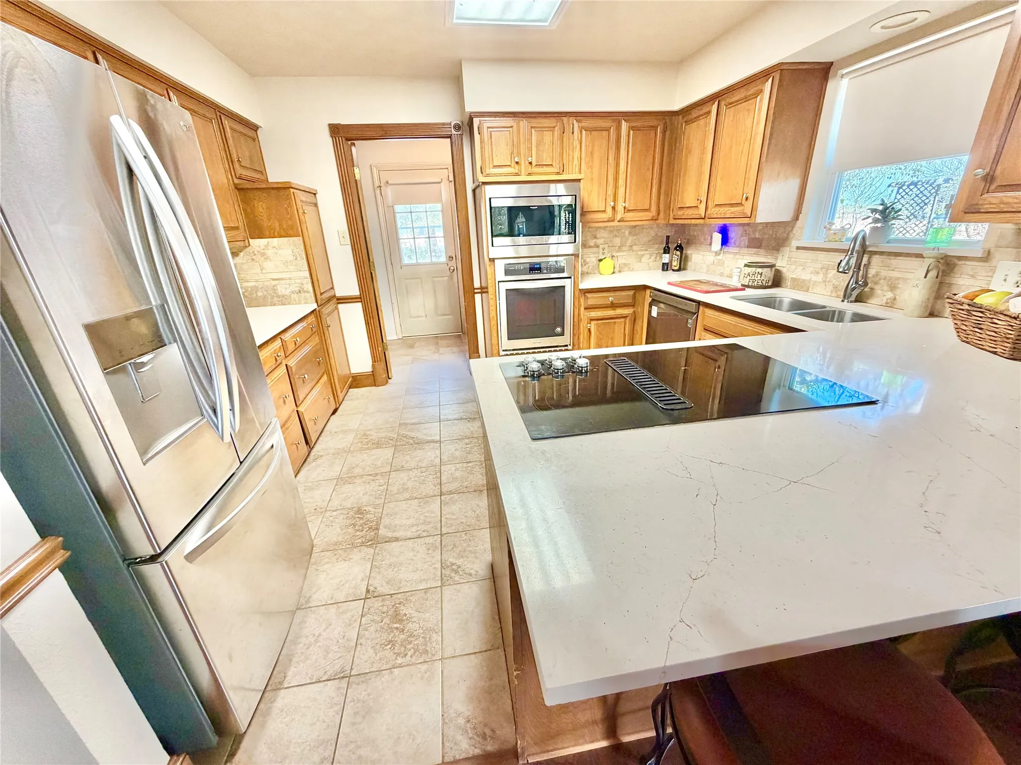 Farm For Sale in Denton County , 2284 Mitchell Road, Krum, Texas 76249, 3 Bedroom, 2 Bathroom, 2 Garage spaces, 1,792 Sqft, built in 1983, mls#21398265, Real Estate Agent in Krum, Homes For Sale in Denton county, Homes For Sale in Krum, Realtor in Krum Texas, Real Estate Brokerage Independent Realty Texas, Luminita Cordes Realtor