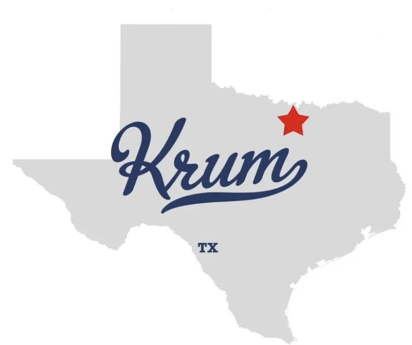 Farm For Sale in Denton County , 2284 Mitchell Road, Krum, Texas 76249, 3 Bedroom, 2 Bathroom, 2 Garage spaces, 1,792 Sqft, built in 1983, mls#21398265, Real Estate Agent in Krum, Homes For Sale in Denton county, Homes For Sale in Krum, Realtor in Krum Texas, Real Estate Brokerage Independent Realty Texas, Luminita Cordes Realtor