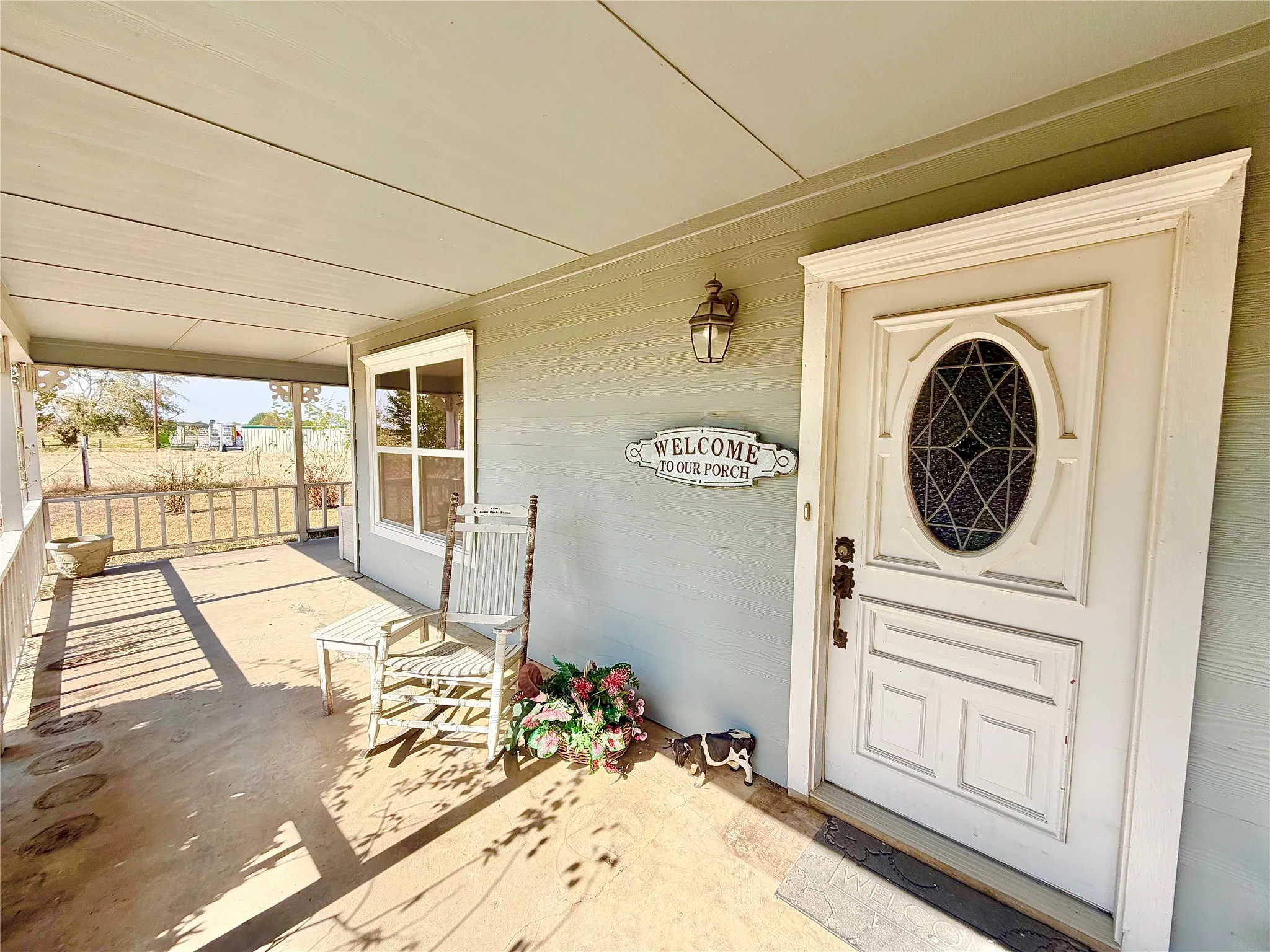Farm For Sale in Denton County , 2284 Mitchell Road, Krum, Texas 76249, 3 Bedroom, 2 Bathroom, 2 Garage spaces, 1,792 Sqft, built in 1983, mls#21398265, Real Estate Agent in Krum, Homes For Sale in Denton county, Homes For Sale in Krum, Realtor in Krum Texas, Real Estate Brokerage Independent Realty Texas, Luminita Cordes Realtor