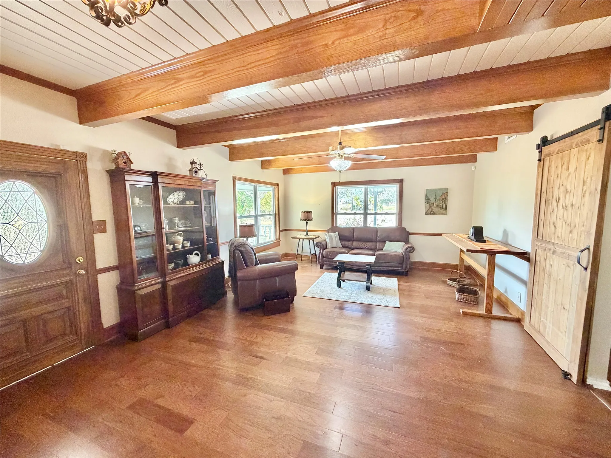 Farm For Sale in Denton County , 2284 Mitchell Road, Krum, Texas 76249, 3 Bedroom, 2 Bathroom, 2 Garage spaces, 1,792 Sqft, built in 1983, mls#21398265, Real Estate Agent in Krum, Homes For Sale in Denton county, Homes For Sale in Krum, Realtor in Krum Texas, Real Estate Brokerage Independent Realty Texas, Luminita Cordes Realtor