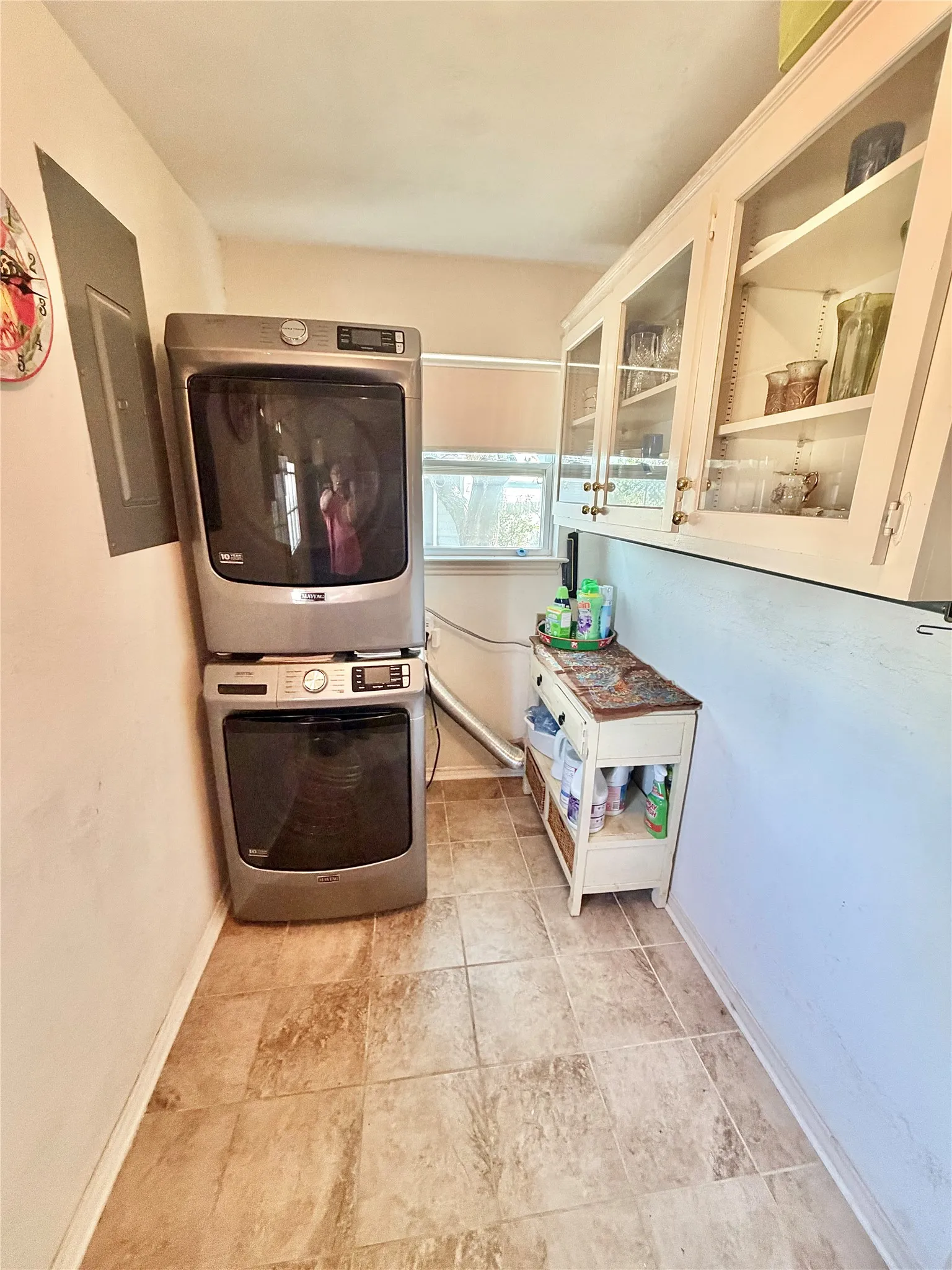 Farm For Sale in Denton County , 2284 Mitchell Road, Krum, Texas 76249, 3 Bedroom, 2 Bathroom, 2 Garage spaces, 1,792 Sqft, built in 1983, mls#21398265, Real Estate Agent in Krum, Homes For Sale in Denton county, Homes For Sale in Krum, Realtor in Krum Texas, Real Estate Brokerage Independent Realty Texas, Luminita Cordes Realtor