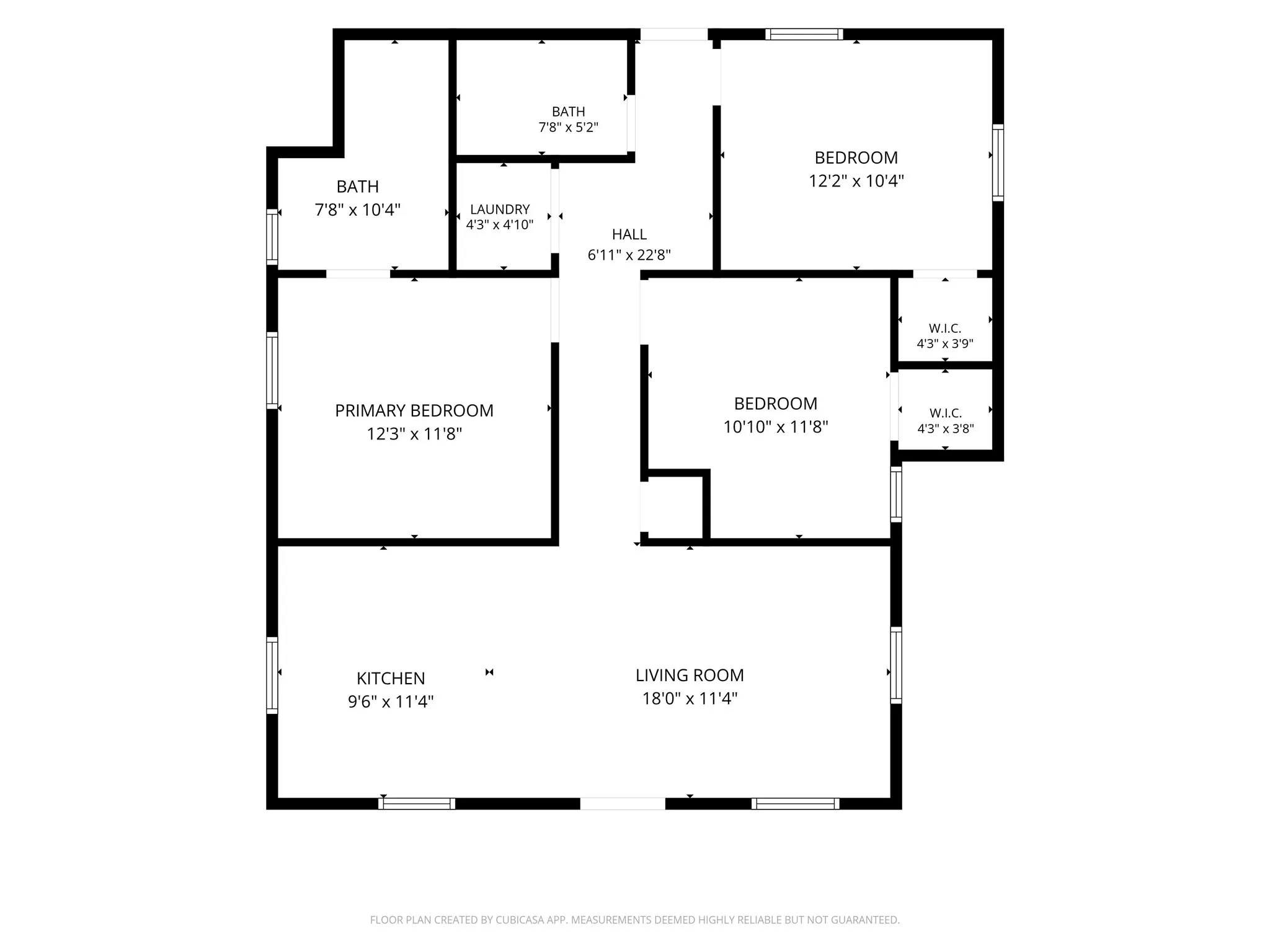 Single Family Residence For Sale in Mc Lennan County , 2123 Burnett Avenue, Waco, Texas 76706, 3 Bedroom, 2 Bathroom, Garage spaces, 1,184 Sqft, built in 1945, mls#21398221, Real Estate Agent in Waco, Homes For Sale in Mc Lennan county, Homes For Sale in Waco, Realtor in Waco Texas, Real Estate Brokerage Independent Realty Texas, Luminita Cordes Realtor
