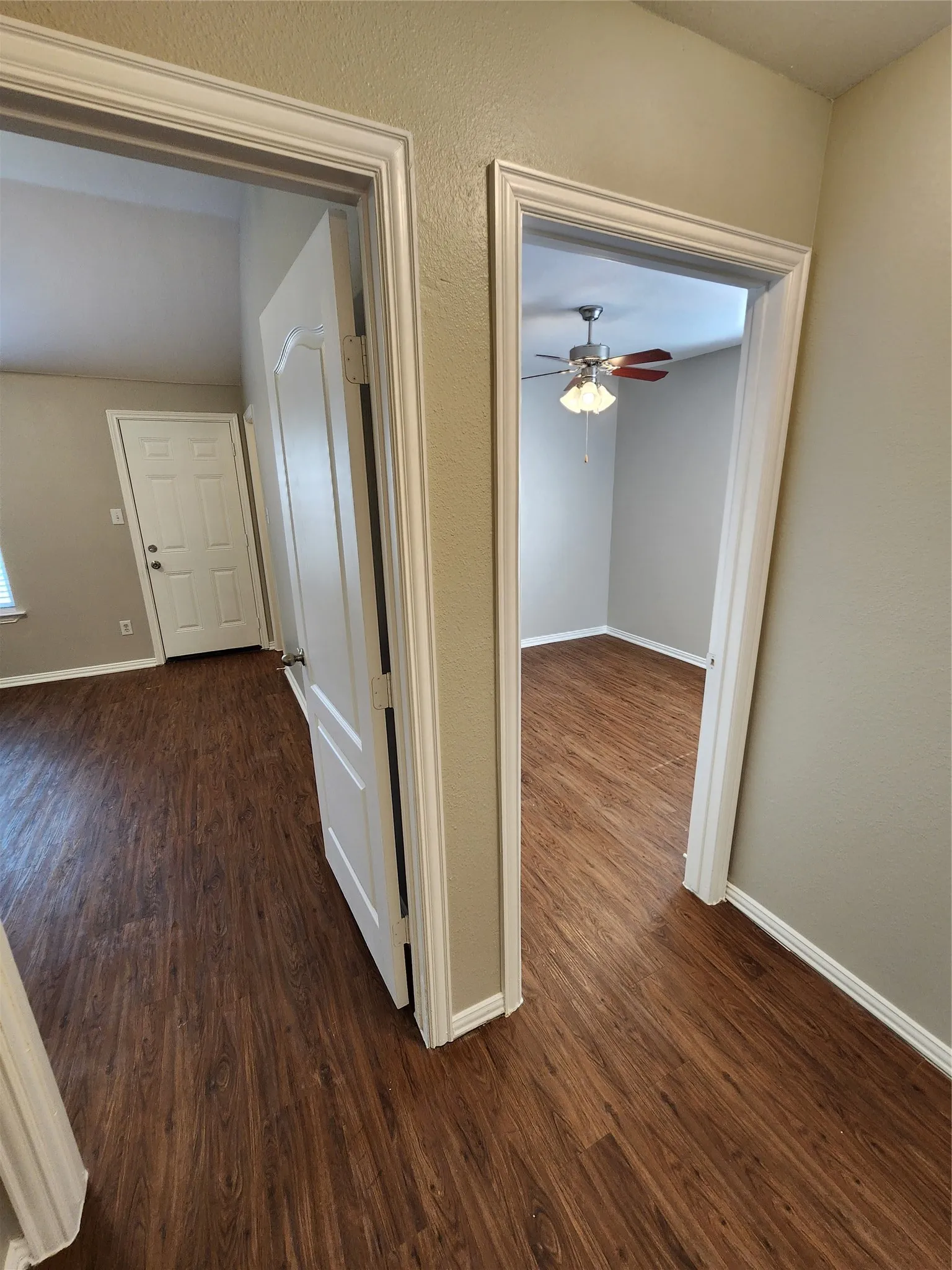 Duplex For Rent in Tarrant County , 209 Deborah Lane, Crowley, Texas 76036, 3 Bedroom, 2 Bathroom, 2 Garage spaces, 1,225 Sqft, built in 2005, mls#21398292, Real Estate Agent in Crowley, Homes For Rent in Tarrant county, Homes For Rent in Crowley, Realtor in Crowley Texas, Real Estate Brokerage Independent Realty Texas, Luminita Cordes Realtor