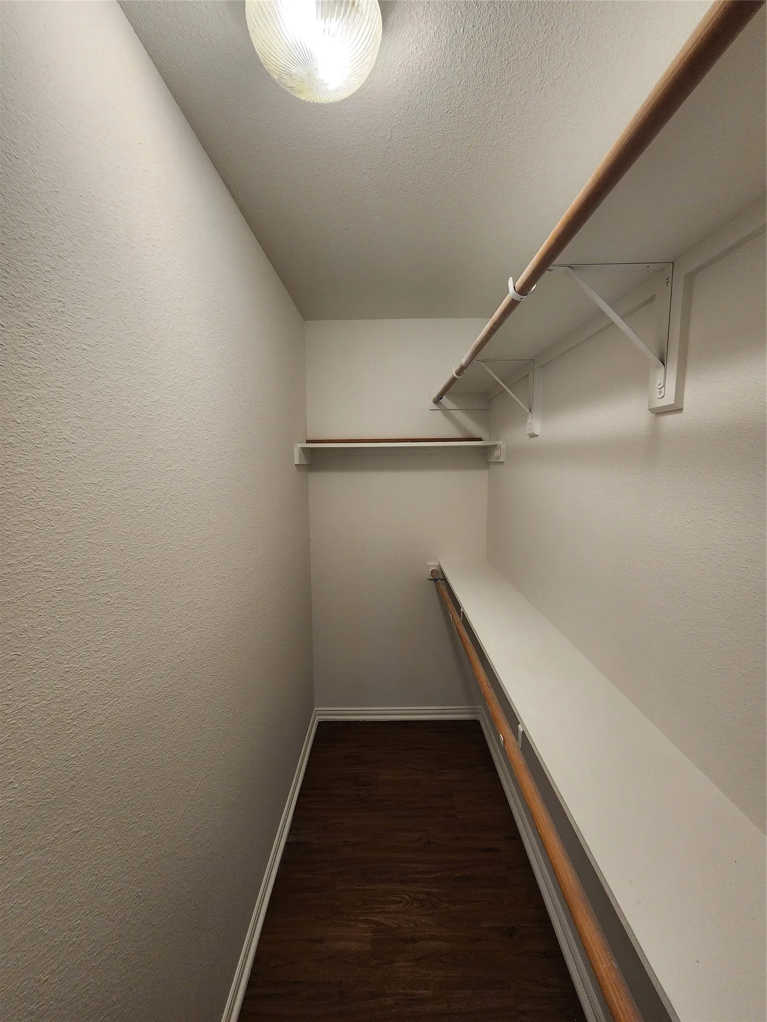 Duplex For Rent in Tarrant County , 209 Deborah Lane, Crowley, Texas 76036, 3 Bedroom, 2 Bathroom, 2 Garage spaces, 1,225 Sqft, built in 2005, mls#21398292, Real Estate Agent in Crowley, Homes For Rent in Tarrant county, Homes For Rent in Crowley, Realtor in Crowley Texas, Real Estate Brokerage Independent Realty Texas, Luminita Cordes Realtor