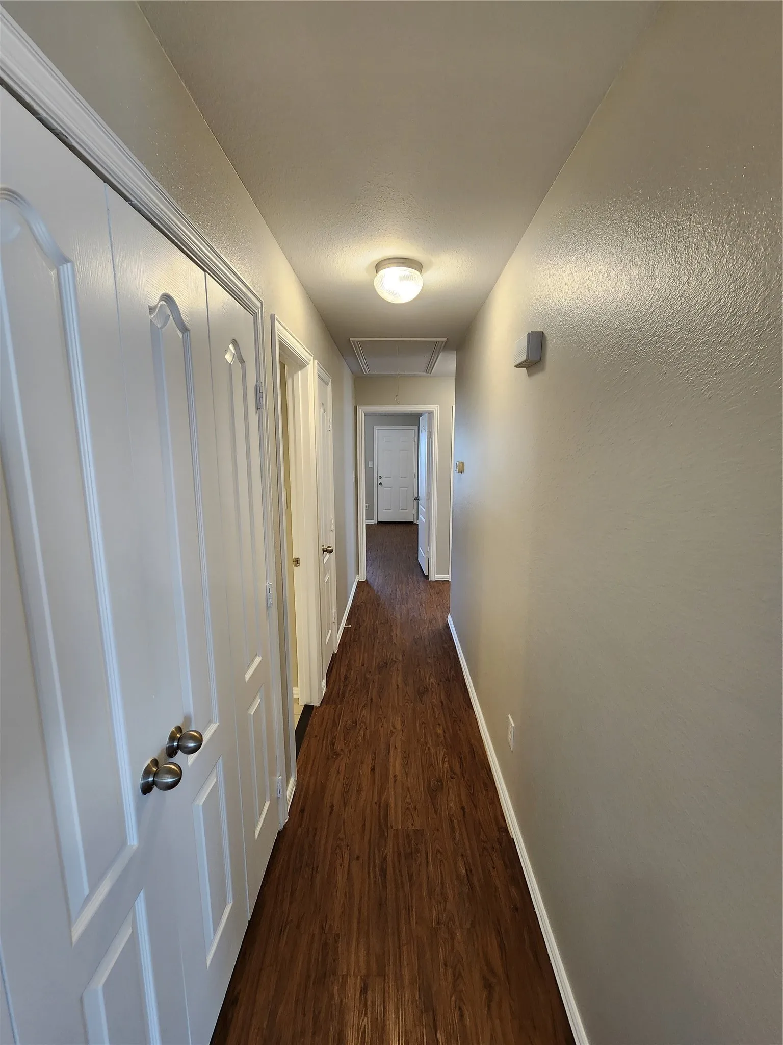 Duplex For Rent in Tarrant County , 209 Deborah Lane, Crowley, Texas 76036, 3 Bedroom, 2 Bathroom, 2 Garage spaces, 1,225 Sqft, built in 2005, mls#21398292, Real Estate Agent in Crowley, Homes For Rent in Tarrant county, Homes For Rent in Crowley, Realtor in Crowley Texas, Real Estate Brokerage Independent Realty Texas, Luminita Cordes Realtor