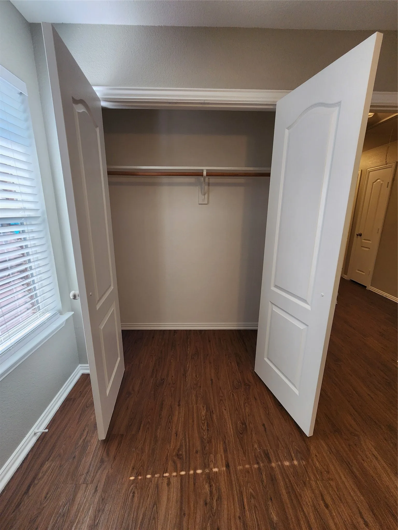 Duplex For Rent in Tarrant County , 209 Deborah Lane, Crowley, Texas 76036, 3 Bedroom, 2 Bathroom, 2 Garage spaces, 1,225 Sqft, built in 2005, mls#21398292, Real Estate Agent in Crowley, Homes For Rent in Tarrant county, Homes For Rent in Crowley, Realtor in Crowley Texas, Real Estate Brokerage Independent Realty Texas, Luminita Cordes Realtor