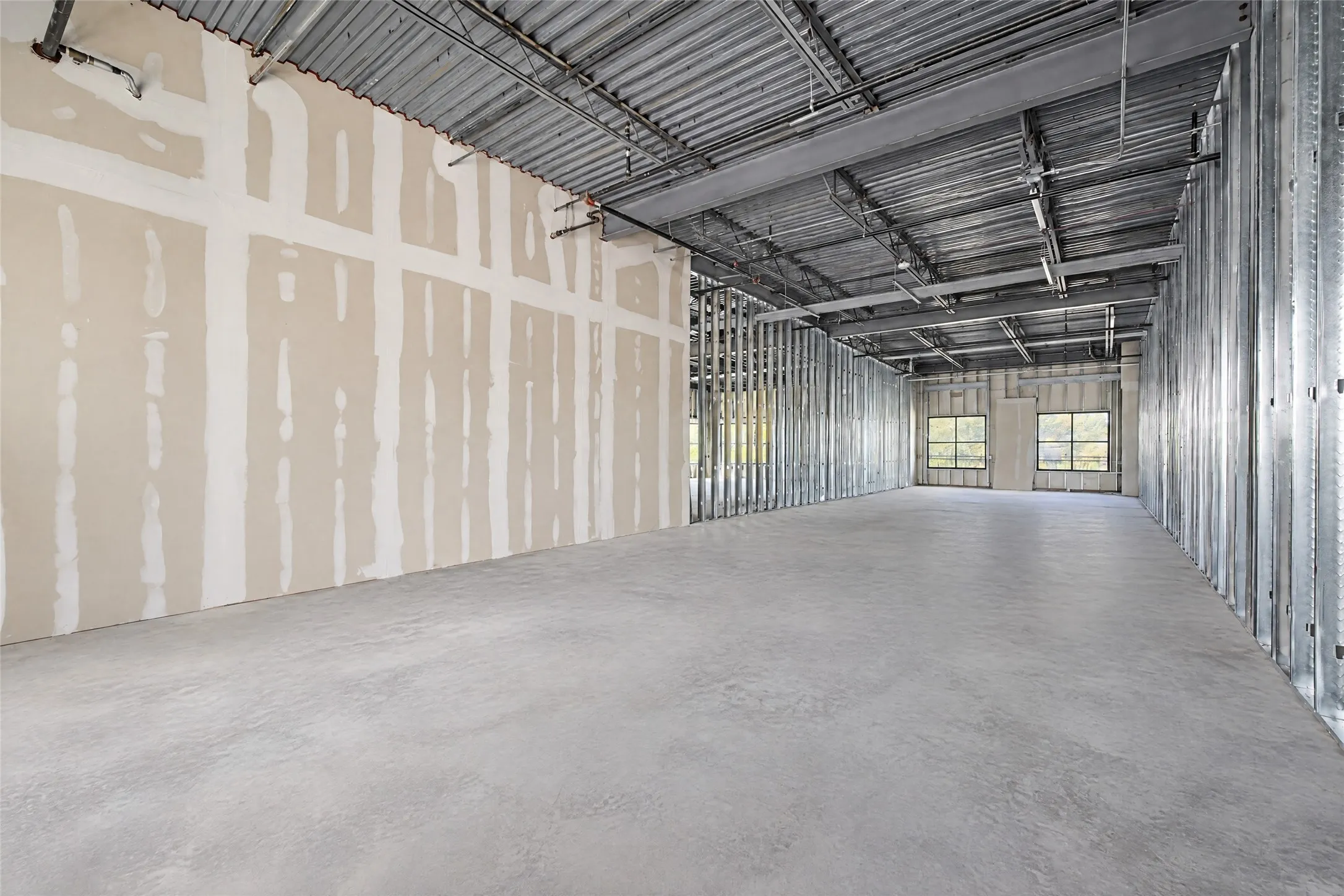 Retail For Sale in Collin County , 4041 S Custer Road 2220, Mc Kinney, Texas 75070, 0, 0, Garage spaces, 0 Sqft, built in 2025, mls#21398296, Real Estate Agent in Mc Kinney, Homes For Sale in Collin county, Homes For Sale in Mc Kinney, Realtor in Mc Kinney Texas, Real Estate Brokerage Independent Realty Texas, Luminita Cordes Realtor