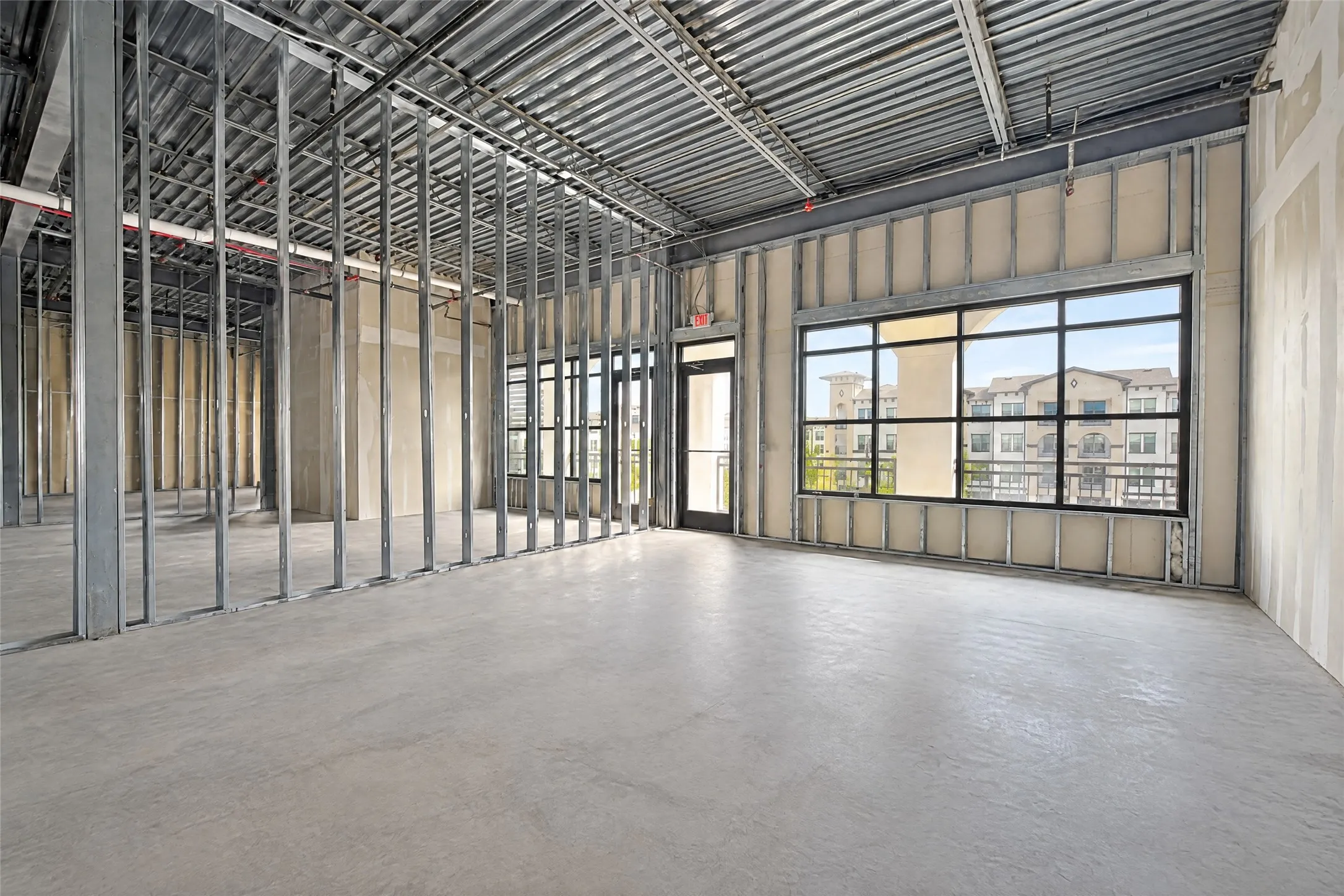 Retail For Sale in Collin County , 4041 S Custer Road 2220, Mc Kinney, Texas 75070, 0, 0, Garage spaces, 0 Sqft, built in 2025, mls#21398296, Real Estate Agent in Mc Kinney, Homes For Sale in Collin county, Homes For Sale in Mc Kinney, Realtor in Mc Kinney Texas, Real Estate Brokerage Independent Realty Texas, Luminita Cordes Realtor