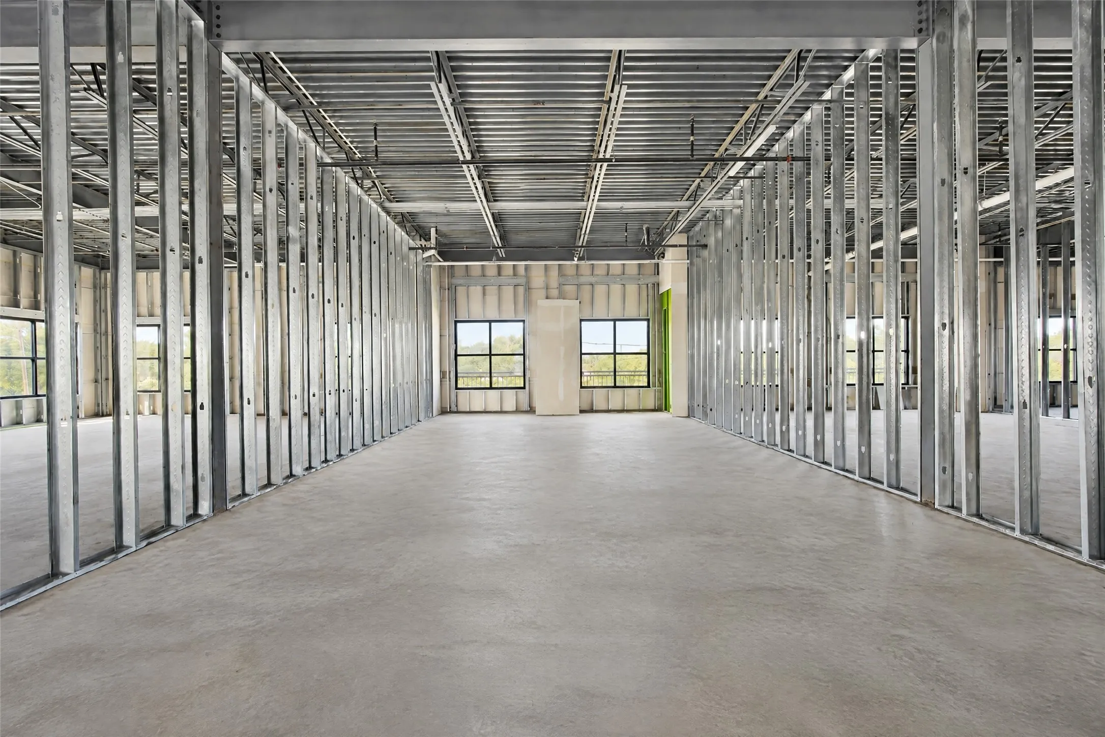 Retail For Sale in Collin County , 4041 S Custer Road 2220, Mc Kinney, Texas 75070, 0, 0, Garage spaces, 0 Sqft, built in 2025, mls#21398296, Real Estate Agent in Mc Kinney, Homes For Sale in Collin county, Homes For Sale in Mc Kinney, Realtor in Mc Kinney Texas, Real Estate Brokerage Independent Realty Texas, Luminita Cordes Realtor