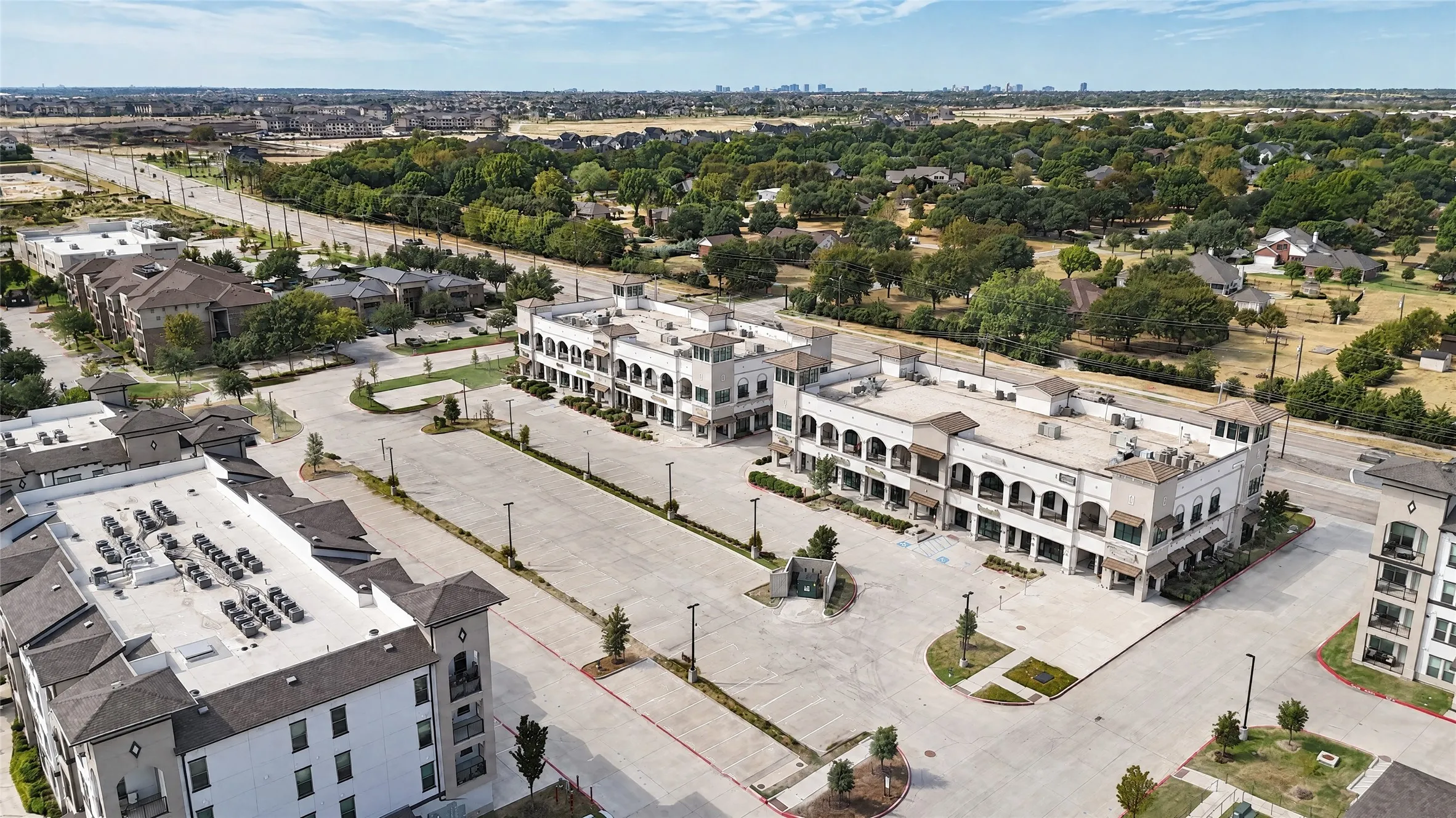 Retail For Sale in Collin County , 4041 S Custer Road 2220, Mc Kinney, Texas 75070, 0, 0, Garage spaces, 0 Sqft, built in 2025, mls#21398296, Real Estate Agent in Mc Kinney, Homes For Sale in Collin county, Homes For Sale in Mc Kinney, Realtor in Mc Kinney Texas, Real Estate Brokerage Independent Realty Texas, Luminita Cordes Realtor