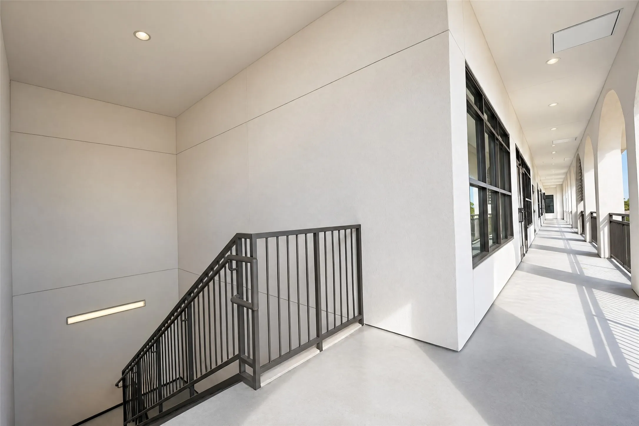 Retail For Sale in Collin County , 4041 S Custer Road 2220, Mc Kinney, Texas 75070, 0, 0, Garage spaces, 0 Sqft, built in 2025, mls#21398296, Real Estate Agent in Mc Kinney, Homes For Sale in Collin county, Homes For Sale in Mc Kinney, Realtor in Mc Kinney Texas, Real Estate Brokerage Independent Realty Texas, Luminita Cordes Realtor