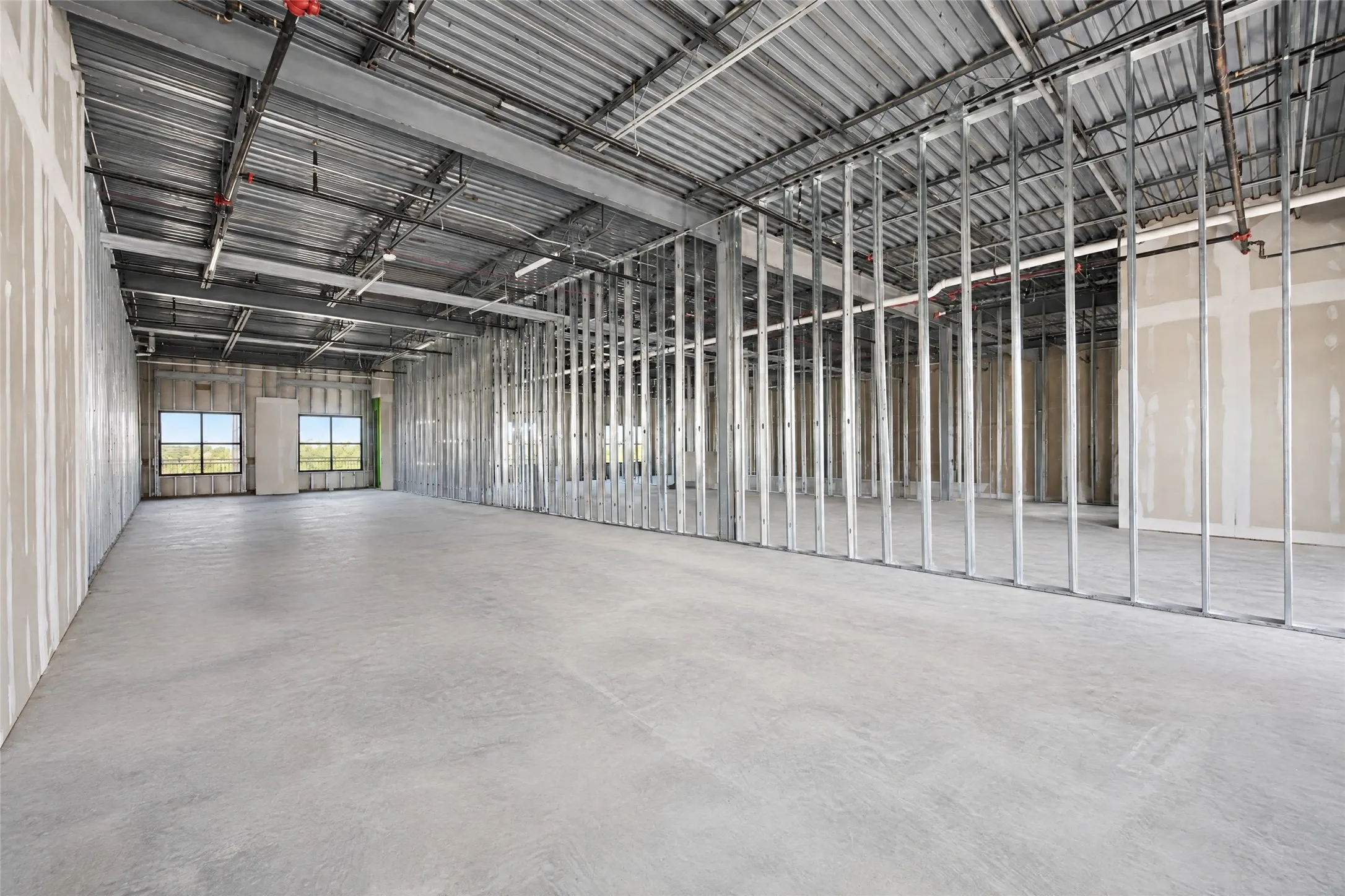 Retail For Sale in Collin County , 4041 S Custer Road 2220, Mc Kinney, Texas 75070, 0, 0, Garage spaces, 0 Sqft, built in 2025, mls#21398296, Real Estate Agent in Mc Kinney, Homes For Sale in Collin county, Homes For Sale in Mc Kinney, Realtor in Mc Kinney Texas, Real Estate Brokerage Independent Realty Texas, Luminita Cordes Realtor