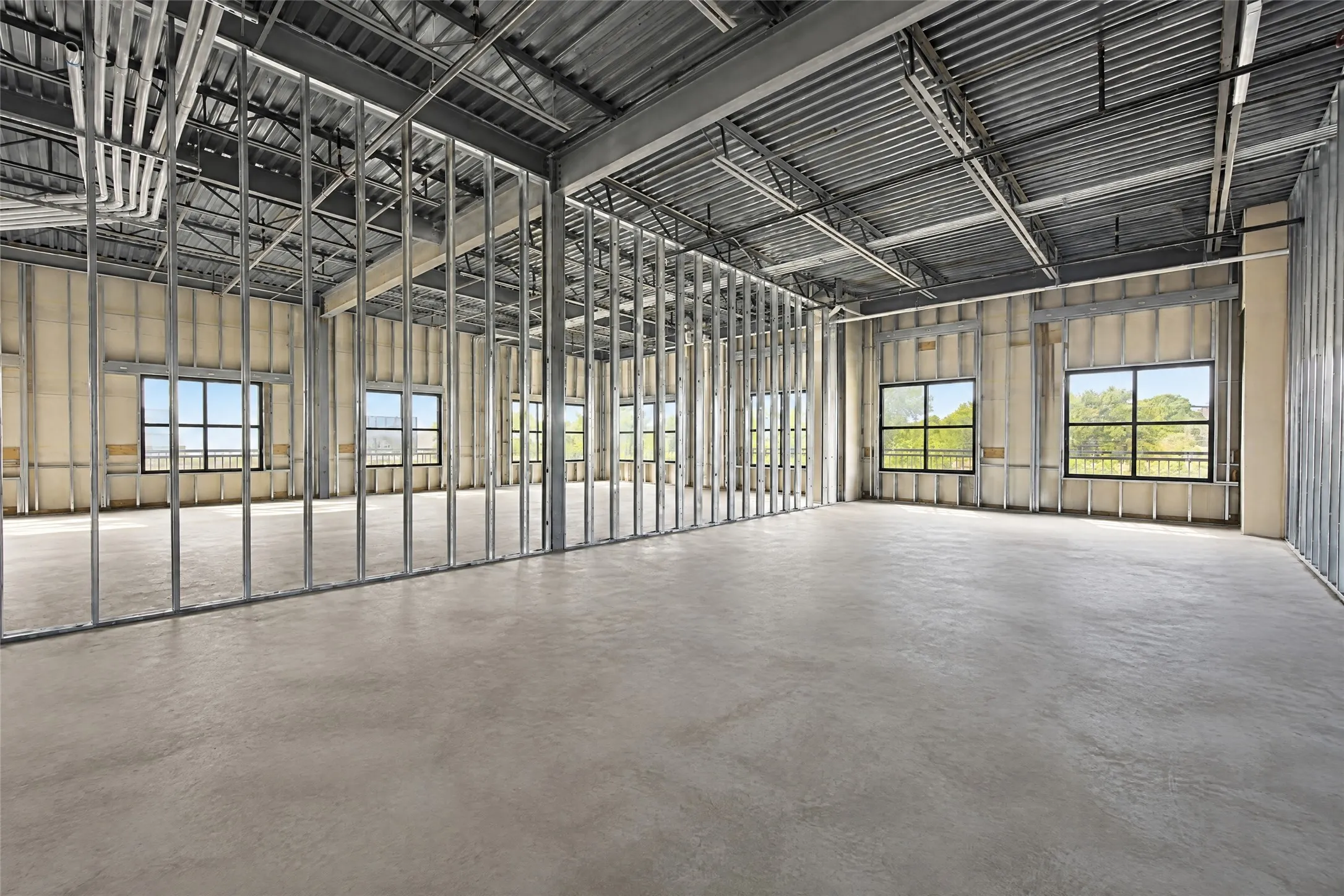 Retail For Sale in Collin County , 4041 S Custer Road 2220, Mc Kinney, Texas 75070, 0, 0, Garage spaces, 0 Sqft, built in 2025, mls#21398296, Real Estate Agent in Mc Kinney, Homes For Sale in Collin county, Homes For Sale in Mc Kinney, Realtor in Mc Kinney Texas, Real Estate Brokerage Independent Realty Texas, Luminita Cordes Realtor