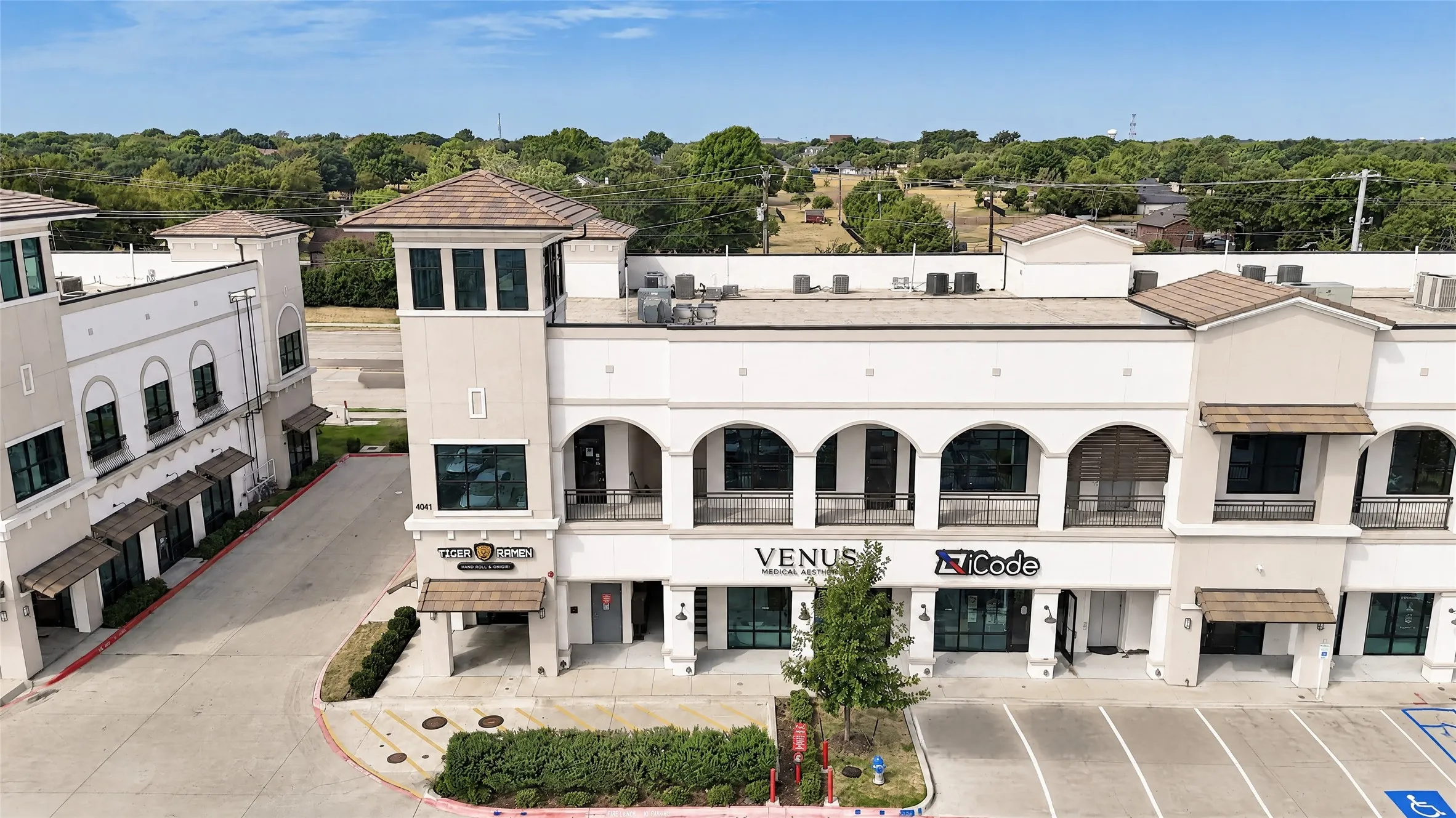 Retail For Sale in Collin County , 4041 S Custer Road 2220, Mc Kinney, Texas 75070, 0, 0, Garage spaces, 0 Sqft, built in 2025, mls#21398296, Real Estate Agent in Mc Kinney, Homes For Sale in Collin county, Homes For Sale in Mc Kinney, Realtor in Mc Kinney Texas, Real Estate Brokerage Independent Realty Texas, Luminita Cordes Realtor