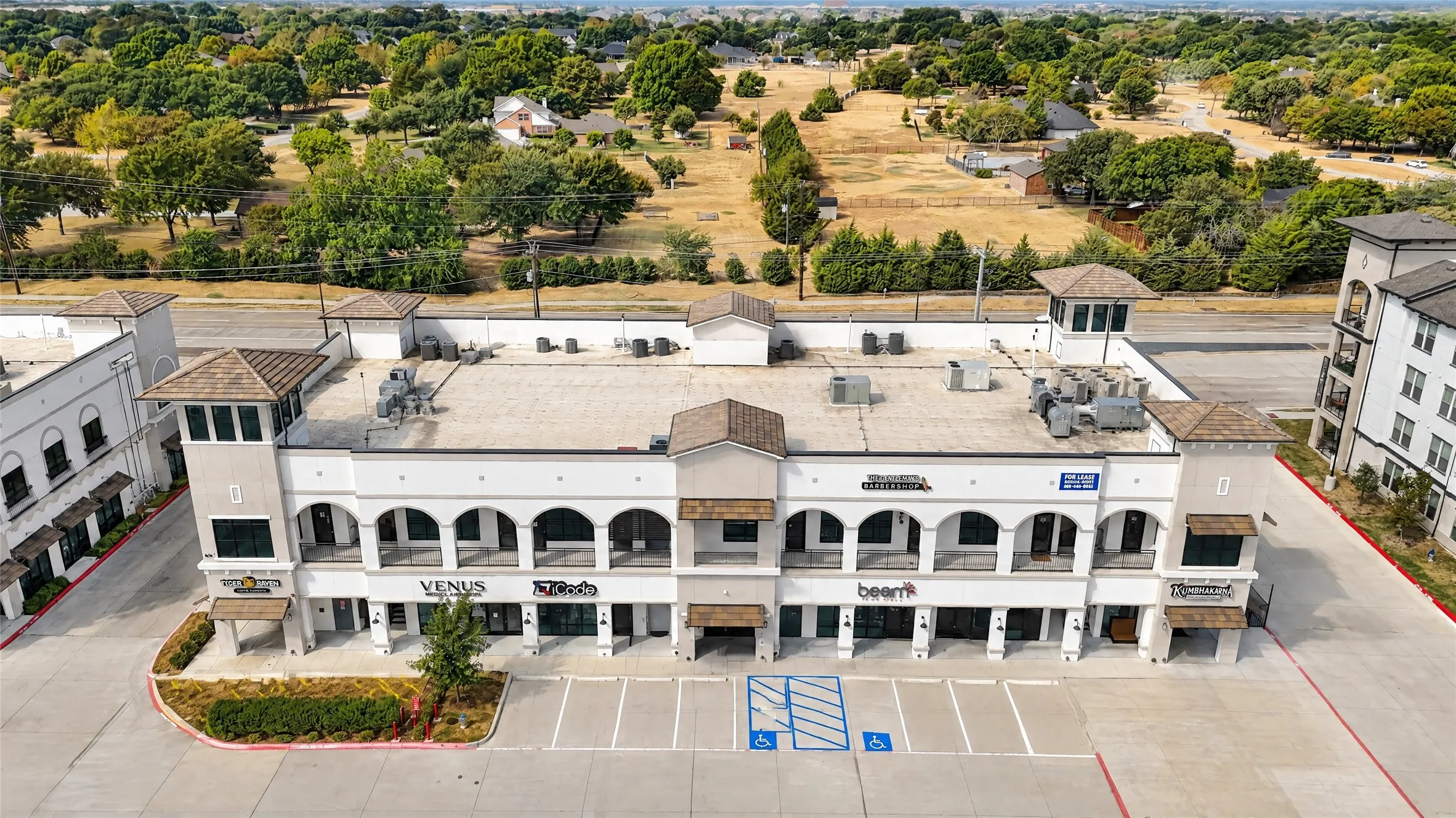 Retail For Sale in Collin County , 4041 S Custer Road 2220, Mc Kinney, Texas 75070, 0, 0, Garage spaces, 0 Sqft, built in 2025, mls#21398296, Real Estate Agent in Mc Kinney, Homes For Sale in Collin county, Homes For Sale in Mc Kinney, Realtor in Mc Kinney Texas, Real Estate Brokerage Independent Realty Texas, Luminita Cordes Realtor