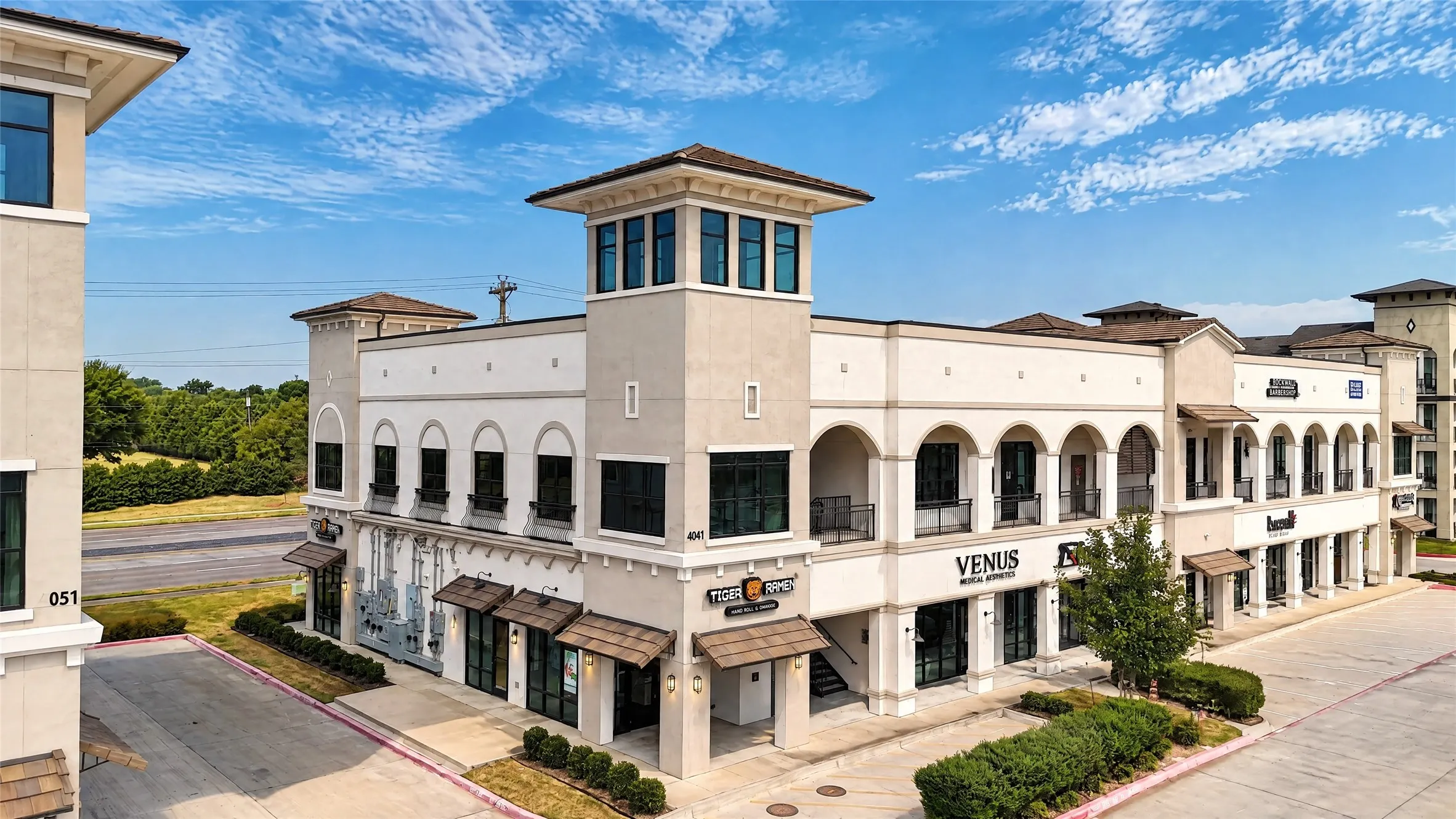 Retail For Sale in Collin County , 4041 S Custer Road 2220, Mc Kinney, Texas 75070, 0, 0, Garage spaces, 0 Sqft, built in 2025, mls#21398296, Real Estate Agent in Mc Kinney, Homes For Sale in Collin county, Homes For Sale in Mc Kinney, Realtor in Mc Kinney Texas, Real Estate Brokerage Independent Realty Texas, Luminita Cordes Realtor