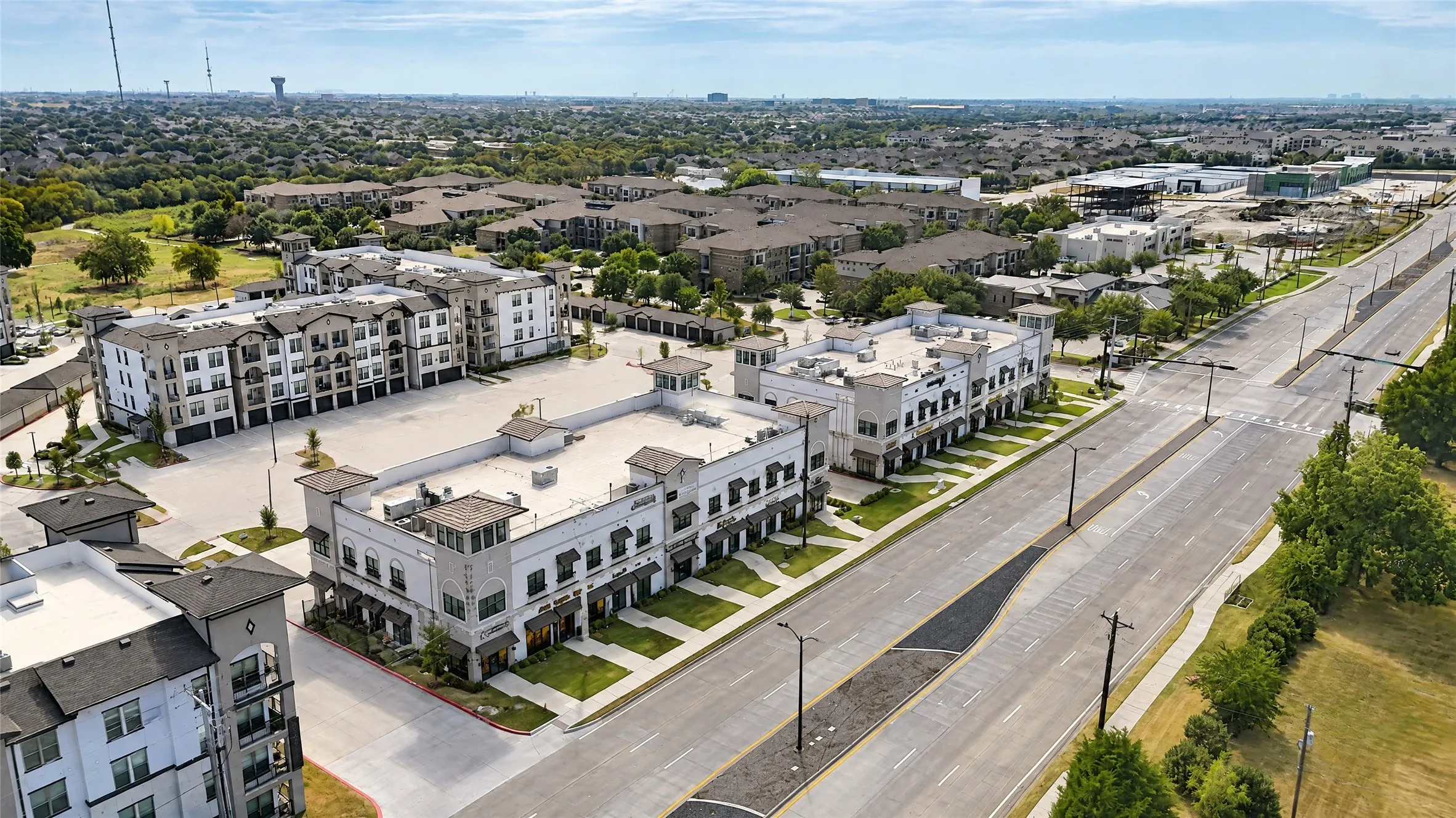 Retail For Sale in Collin County , 4041 S Custer Road 2220, Mc Kinney, Texas 75070, 0, 0, Garage spaces, 0 Sqft, built in 2025, mls#21398296, Real Estate Agent in Mc Kinney, Homes For Sale in Collin county, Homes For Sale in Mc Kinney, Realtor in Mc Kinney Texas, Real Estate Brokerage Independent Realty Texas, Luminita Cordes Realtor