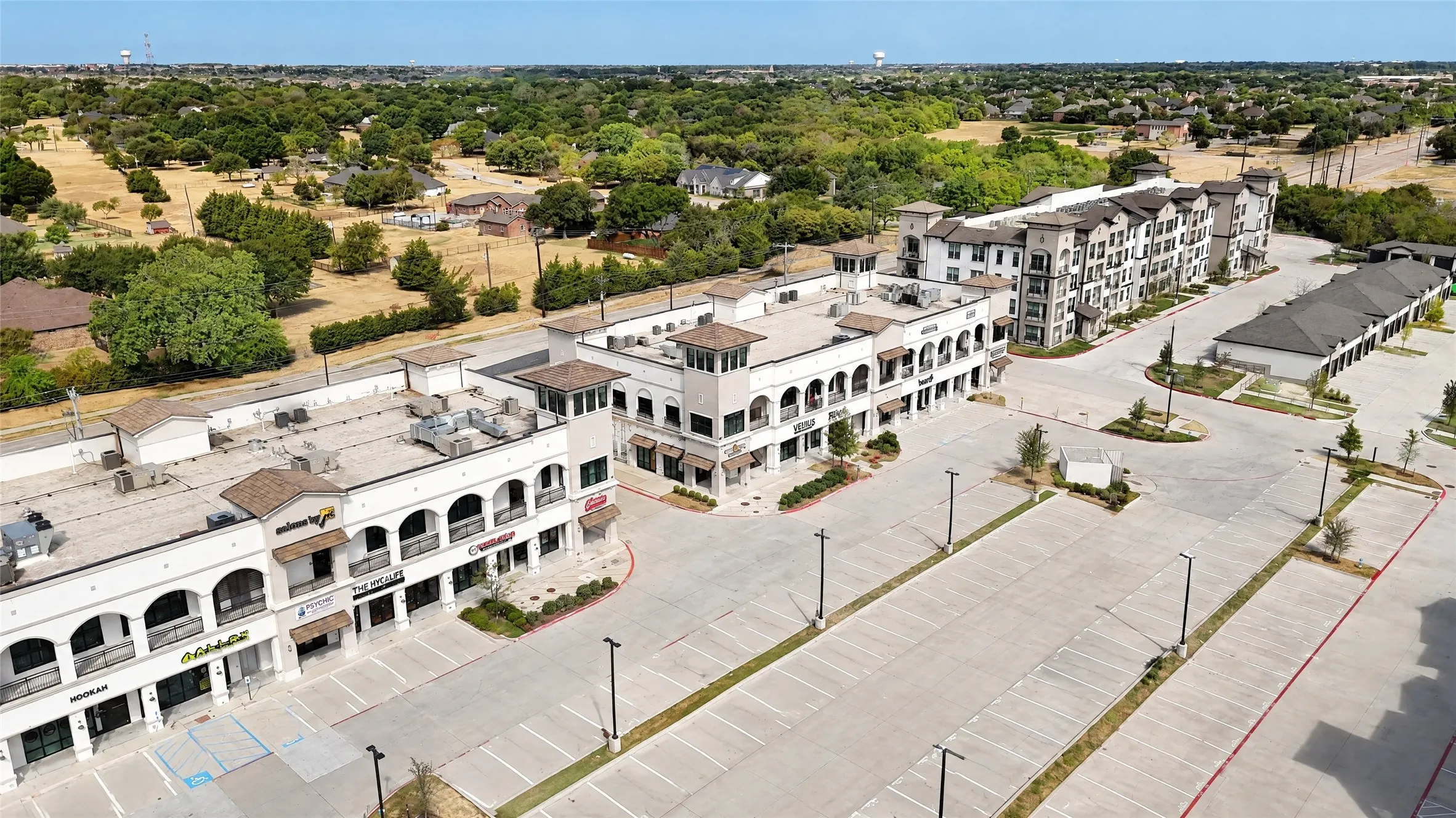 Retail For Sale in Collin County , 4041 S Custer Road 2220, Mc Kinney, Texas 75070, 0, 0, Garage spaces, 0 Sqft, built in 2025, mls#21398296, Real Estate Agent in Mc Kinney, Homes For Sale in Collin county, Homes For Sale in Mc Kinney, Realtor in Mc Kinney Texas, Real Estate Brokerage Independent Realty Texas, Luminita Cordes Realtor